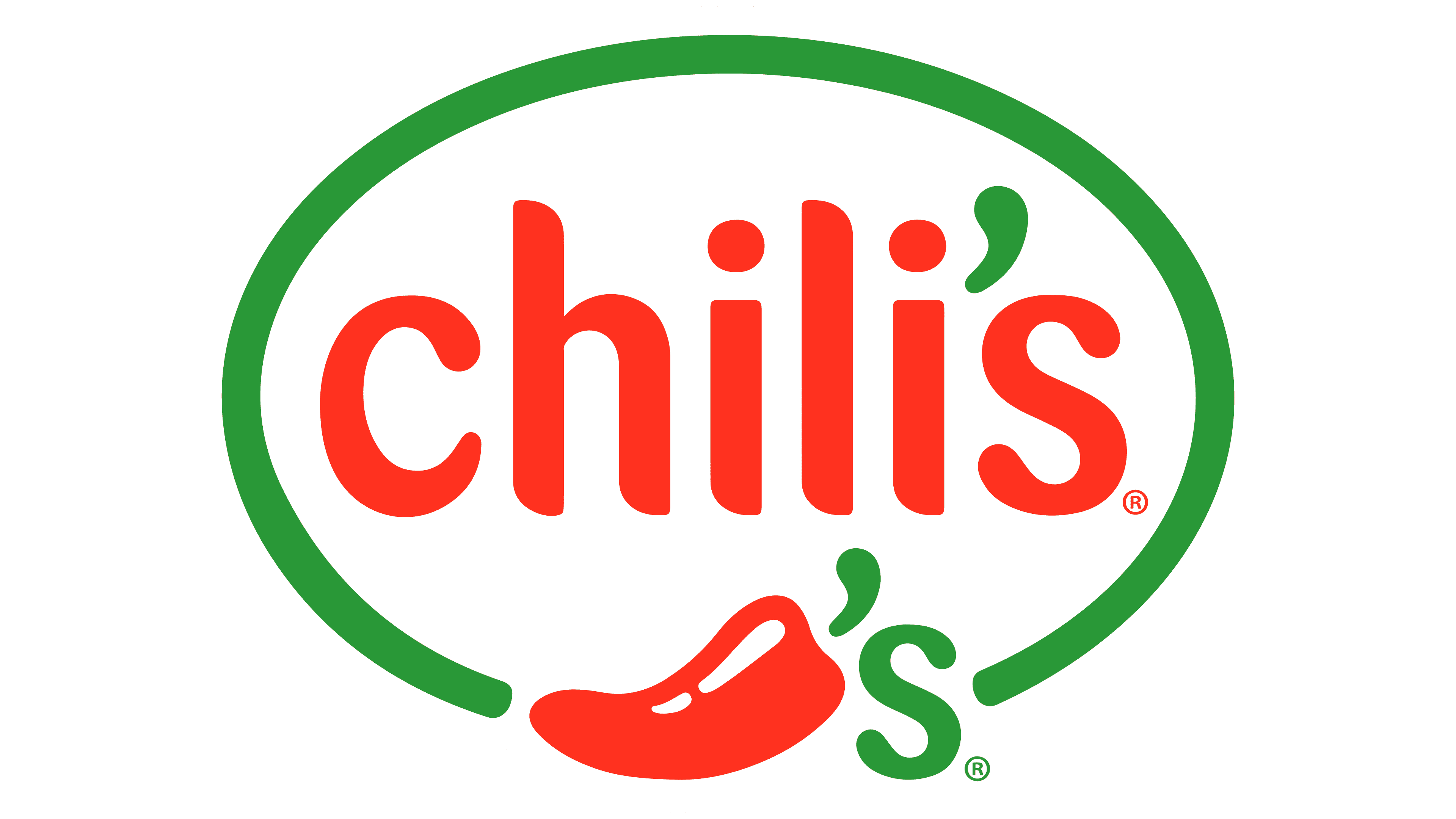Chili's Logo, symbol, meaning, history, PNG, brand