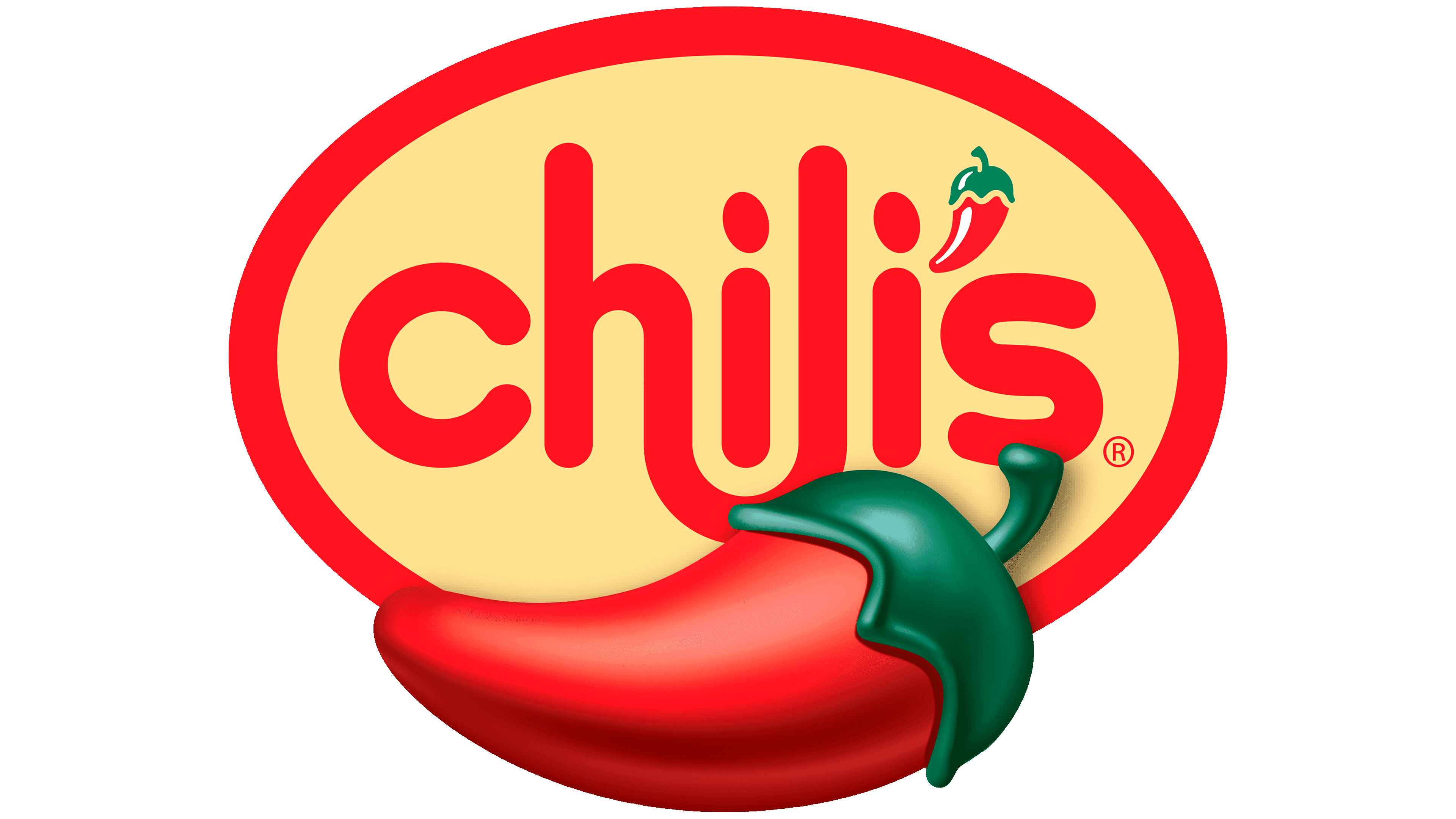 Chili's Logo, symbol, meaning, history, PNG, brand