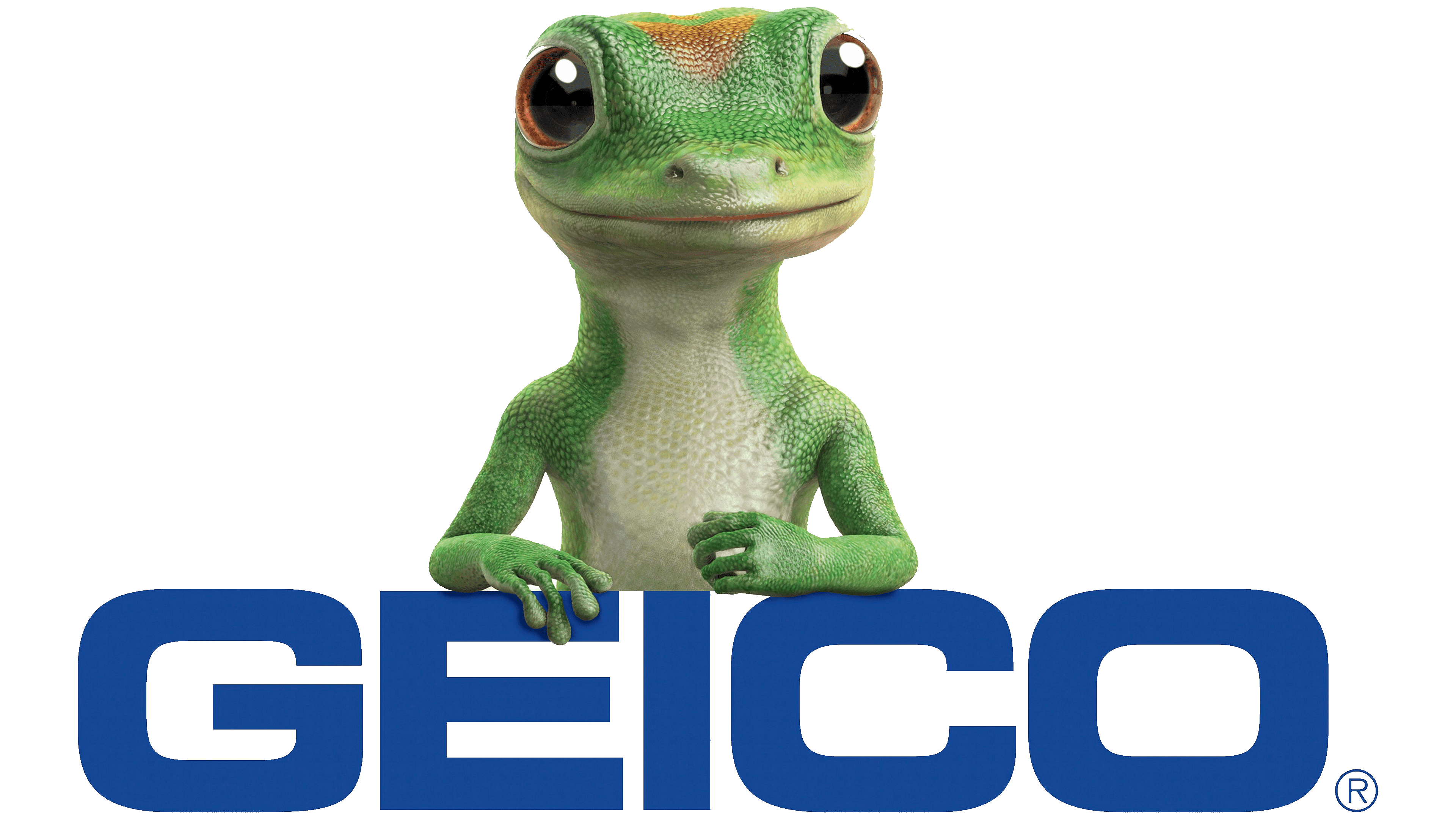 Geico Logo Symbol Meaning History Png Brand