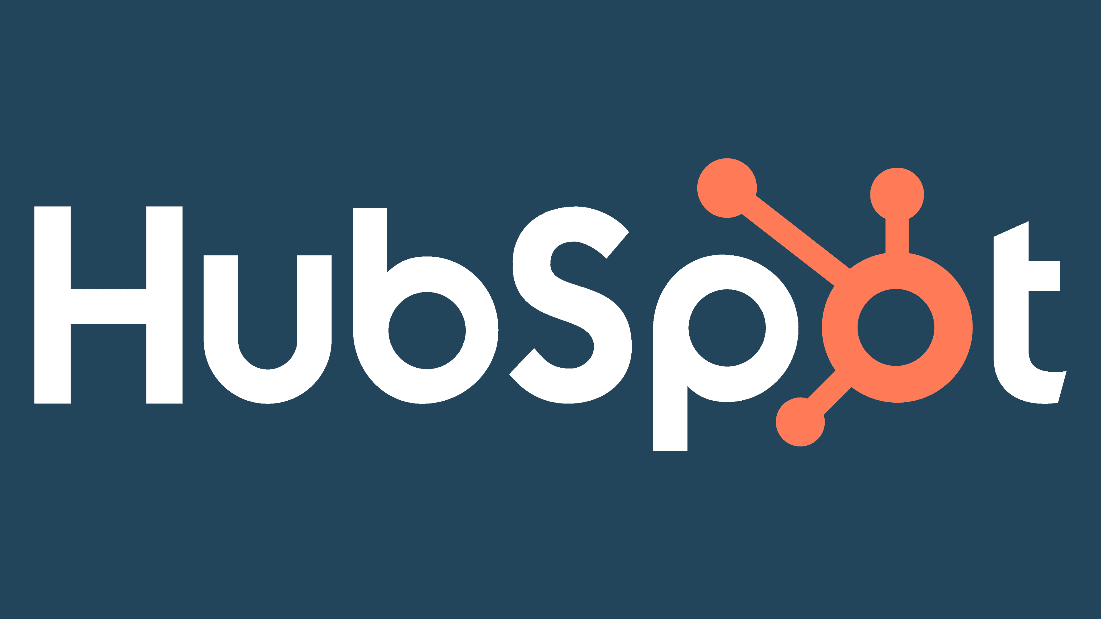 HubSpot Logo, symbol, meaning, history, PNG, brand