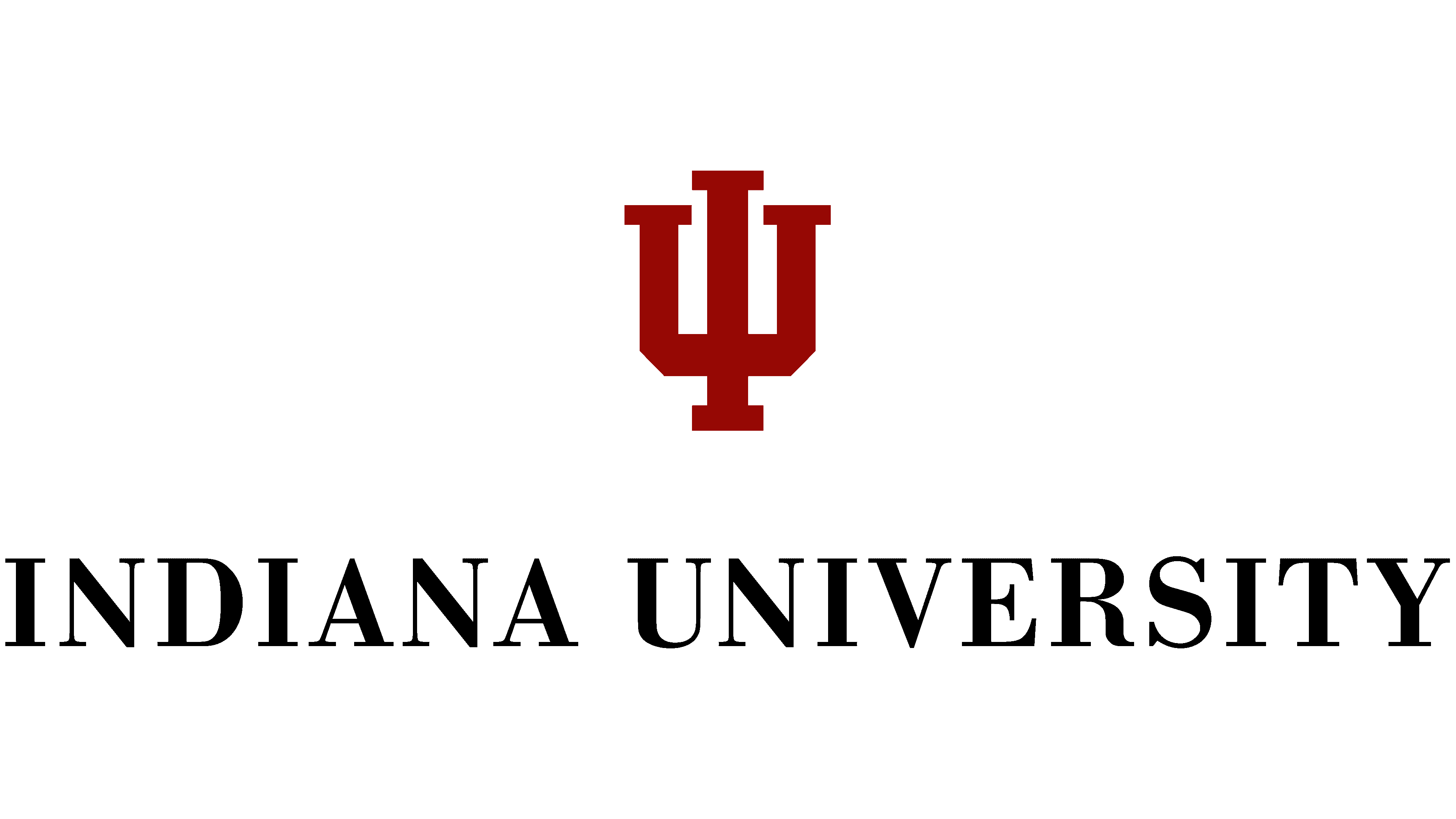 Indiana University Logo, symbol, meaning, history, PNG, brand
