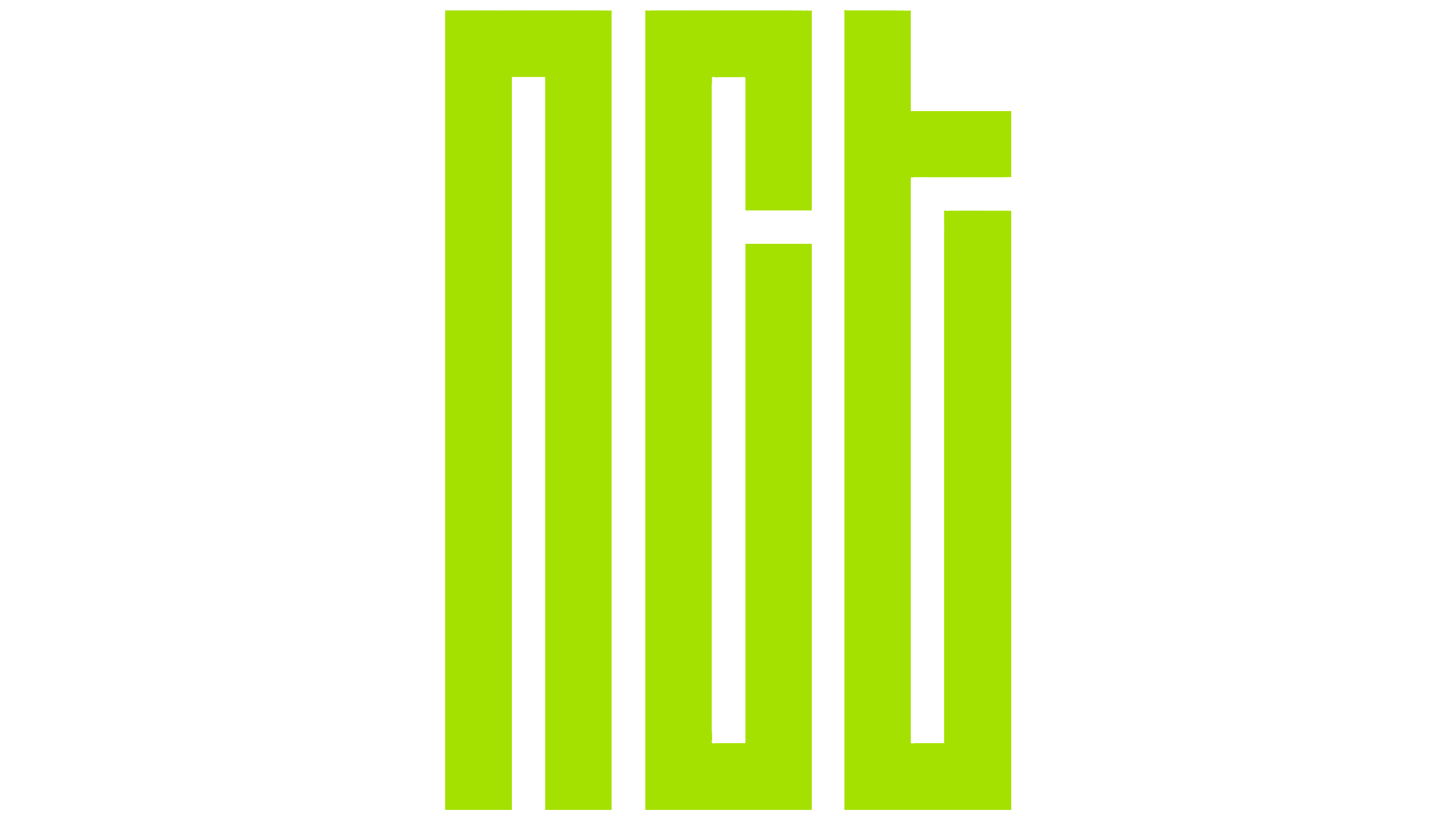 NCT (Neo Culture Technology) Logo, symbol, meaning, history, PNG, brand