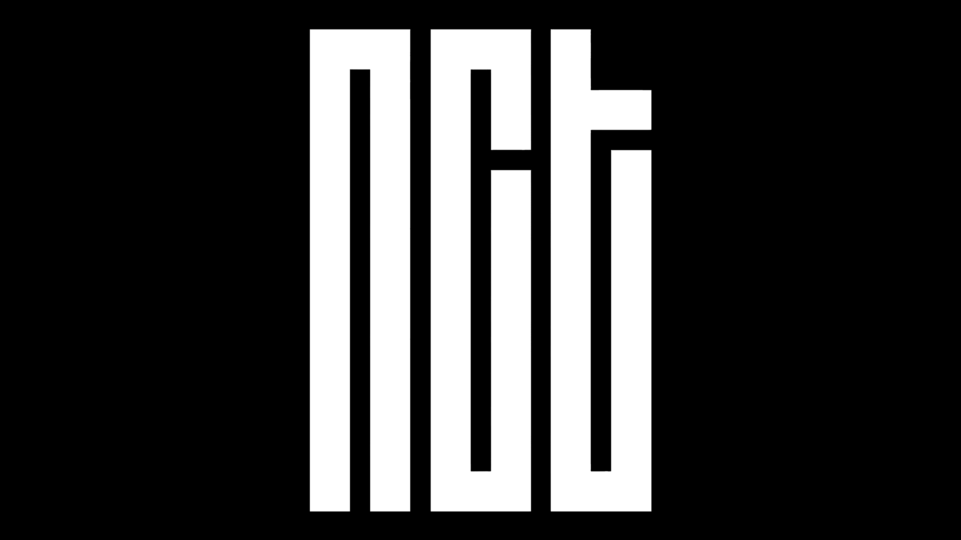 NCT (Neo Culture Technology) Logo, symbol, meaning, history, PNG, brand