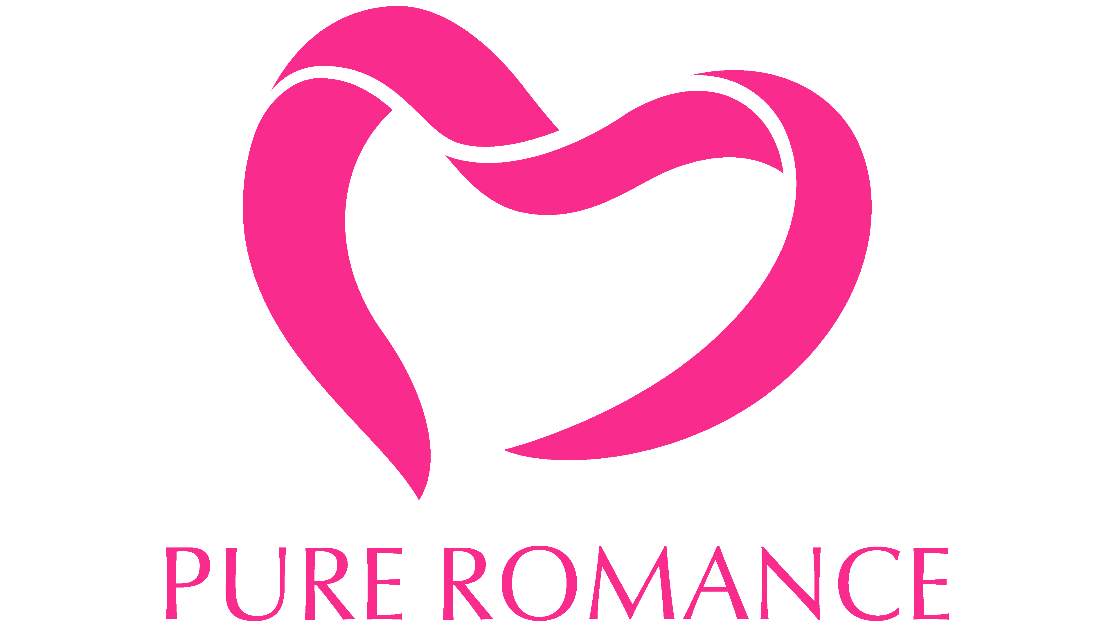 Elegant Pure Romance