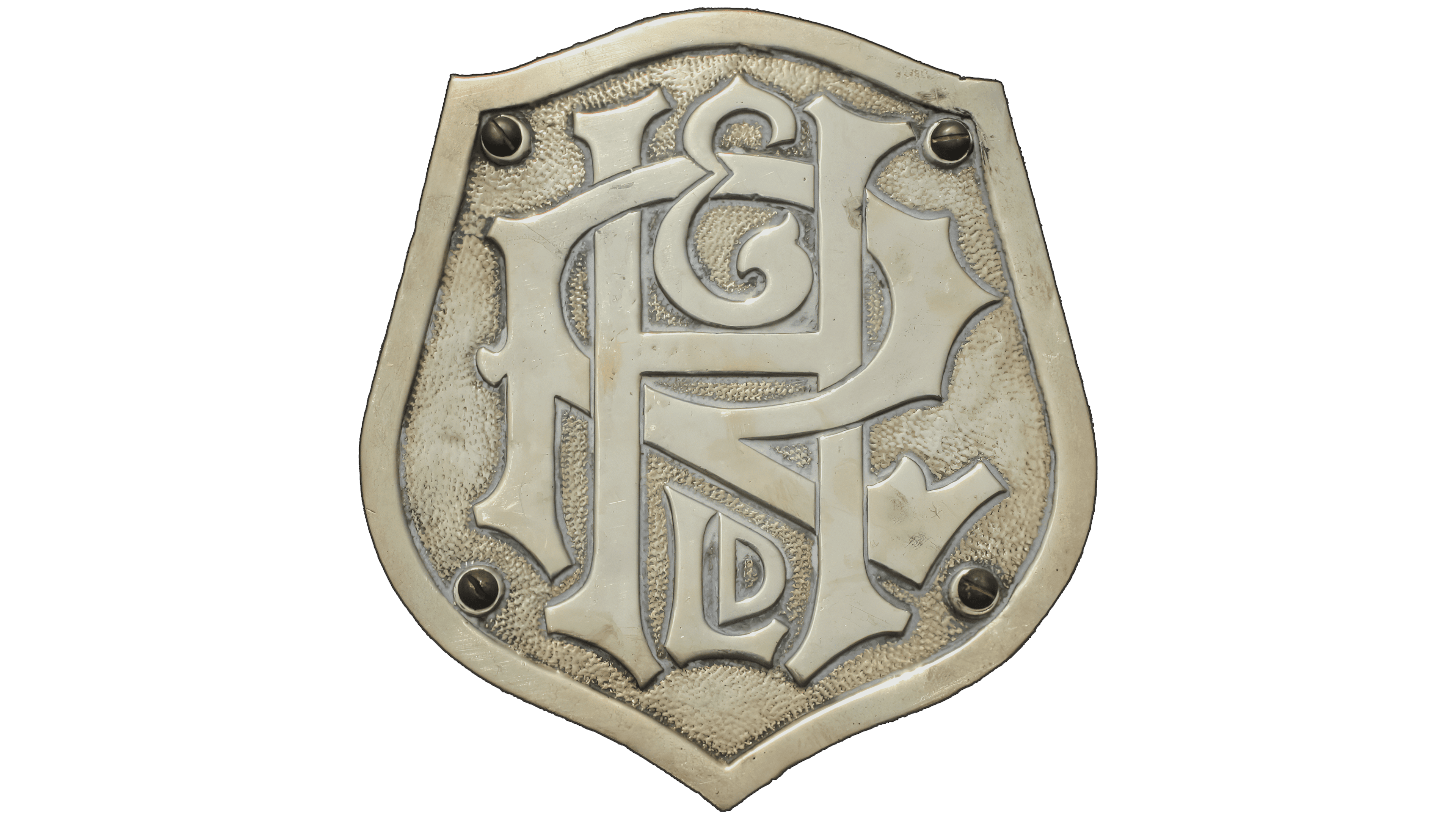 Car Manufacturers that start with R