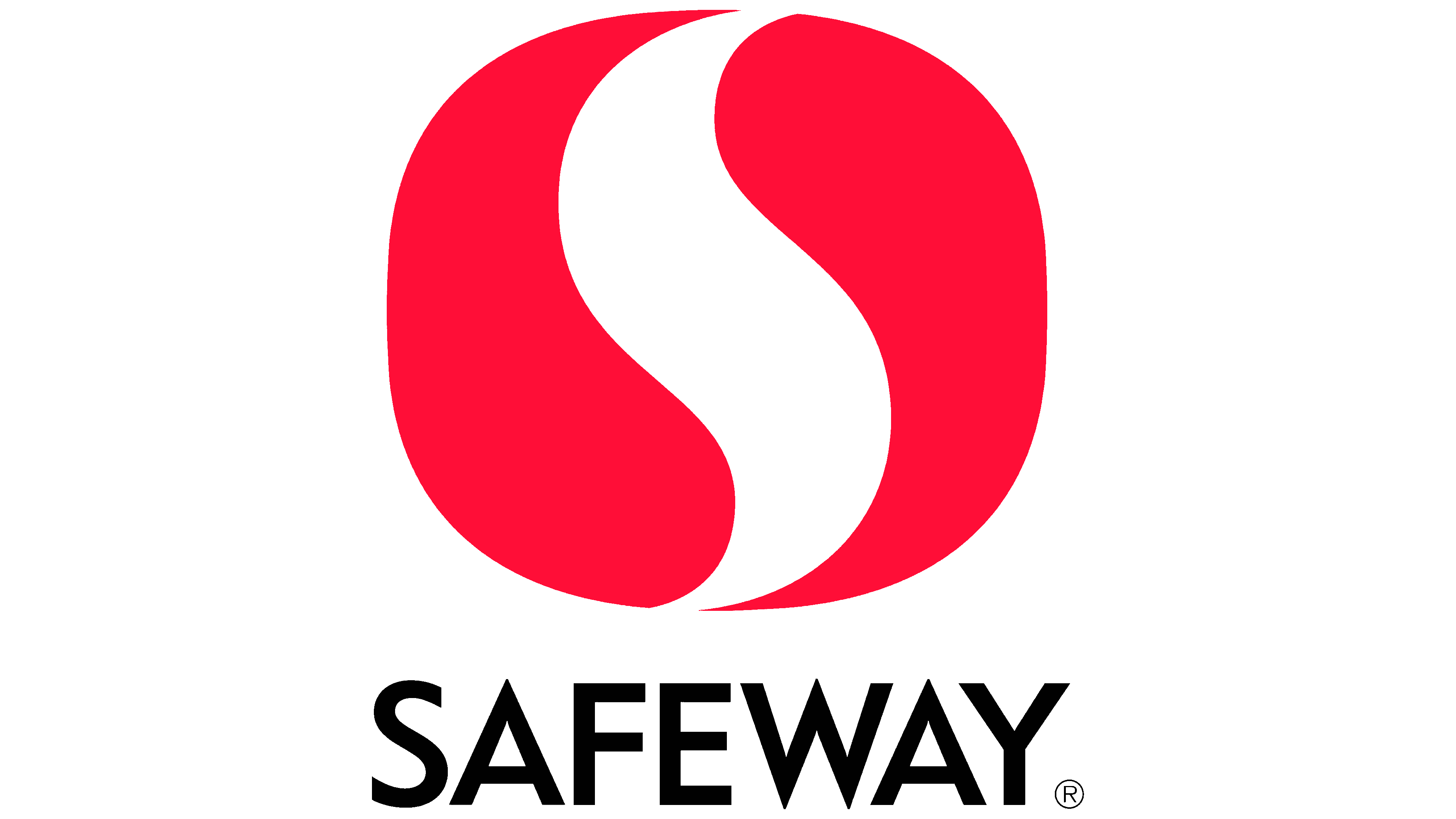 Safeway Logo, symbol, meaning, history, PNG, brand