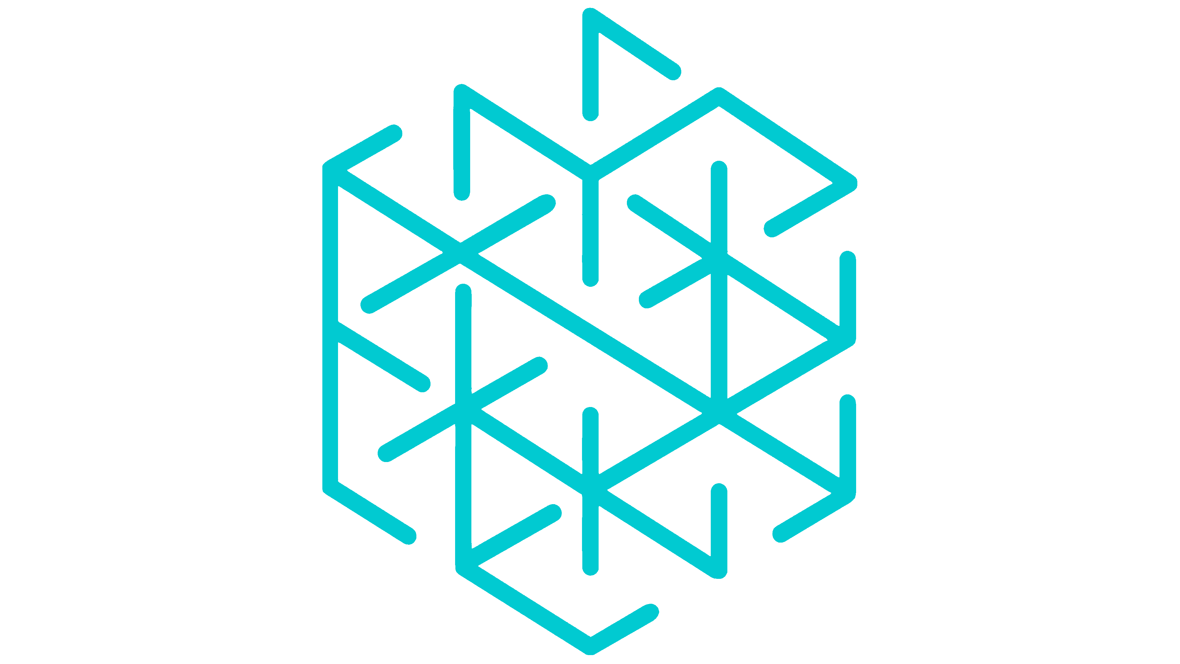 TVM Conference gets its innovative look