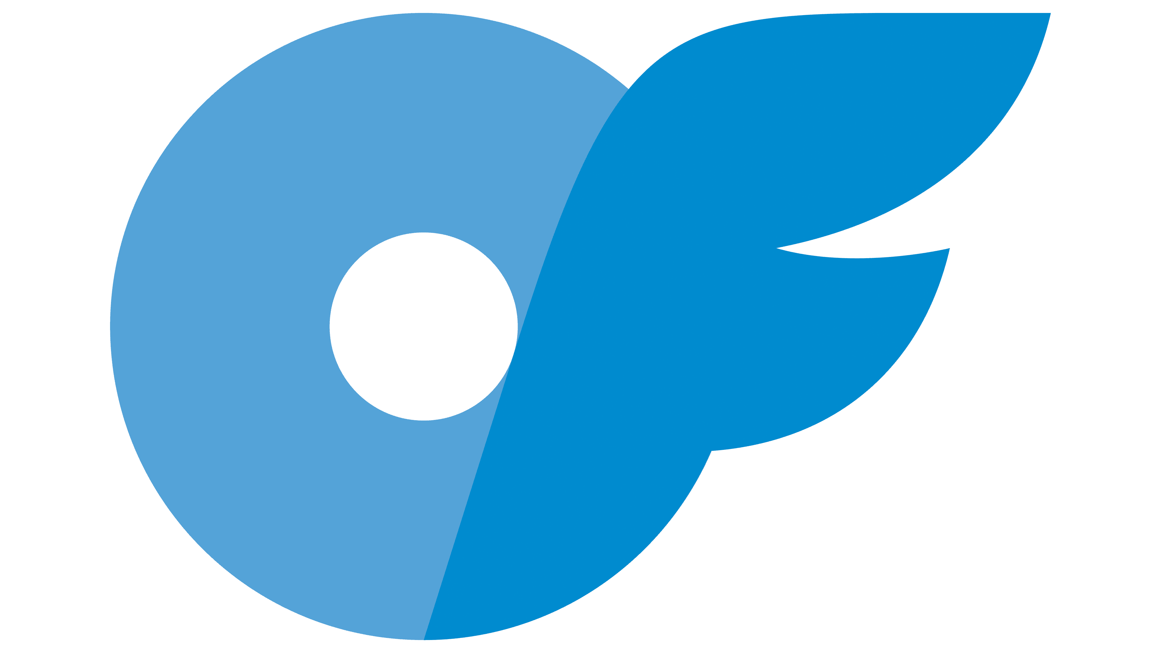 OnlyFans Logo, symbol, meaning, history, PNG