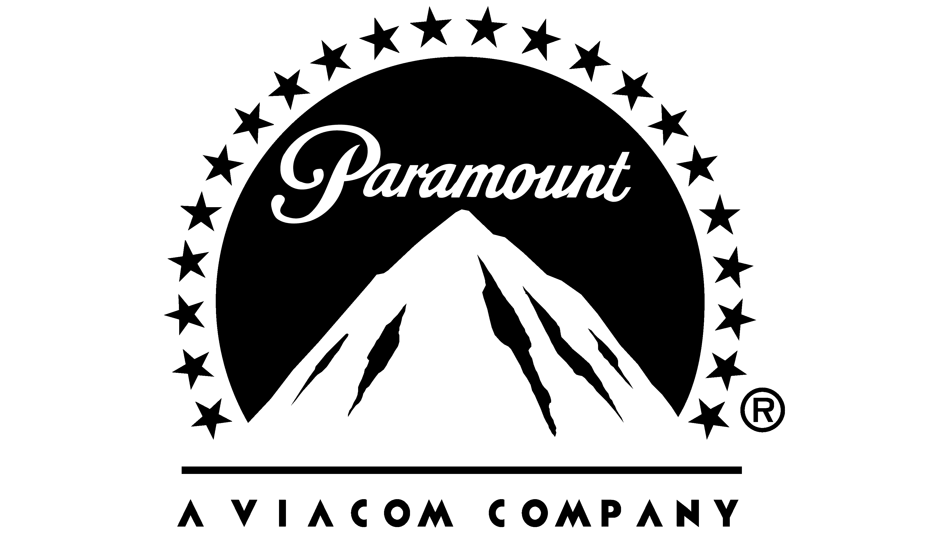Paramount Pictures Logo, symbol, meaning, history, PNG, brand