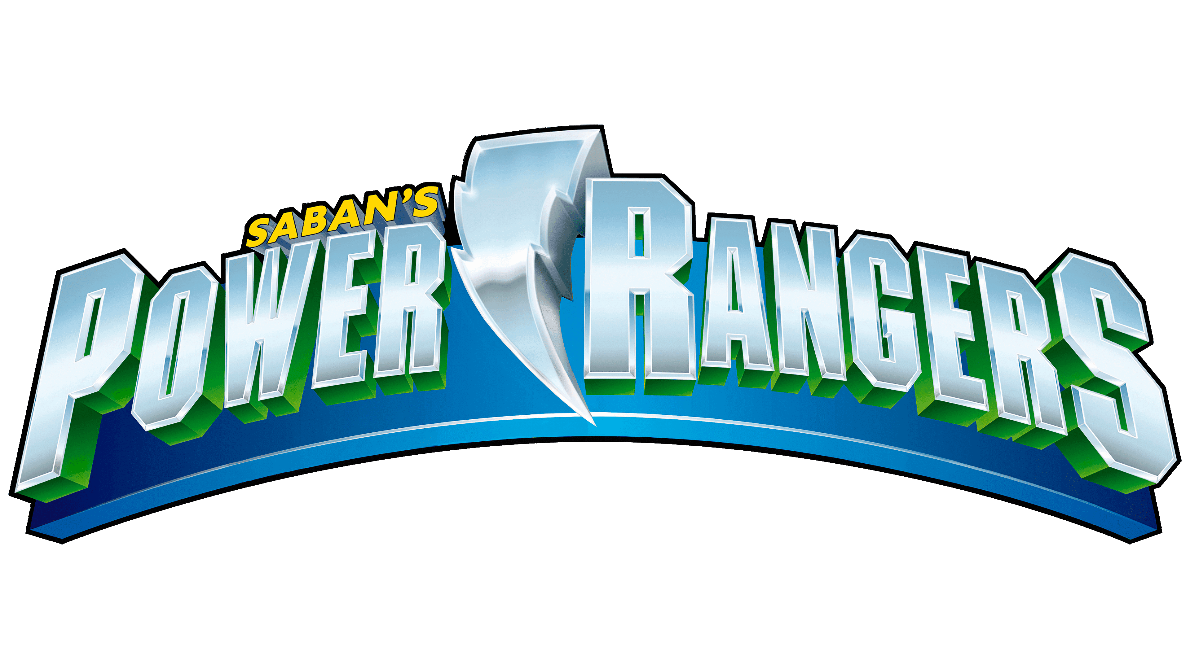Power Rangers Logo, symbol, meaning, history, PNG, brand