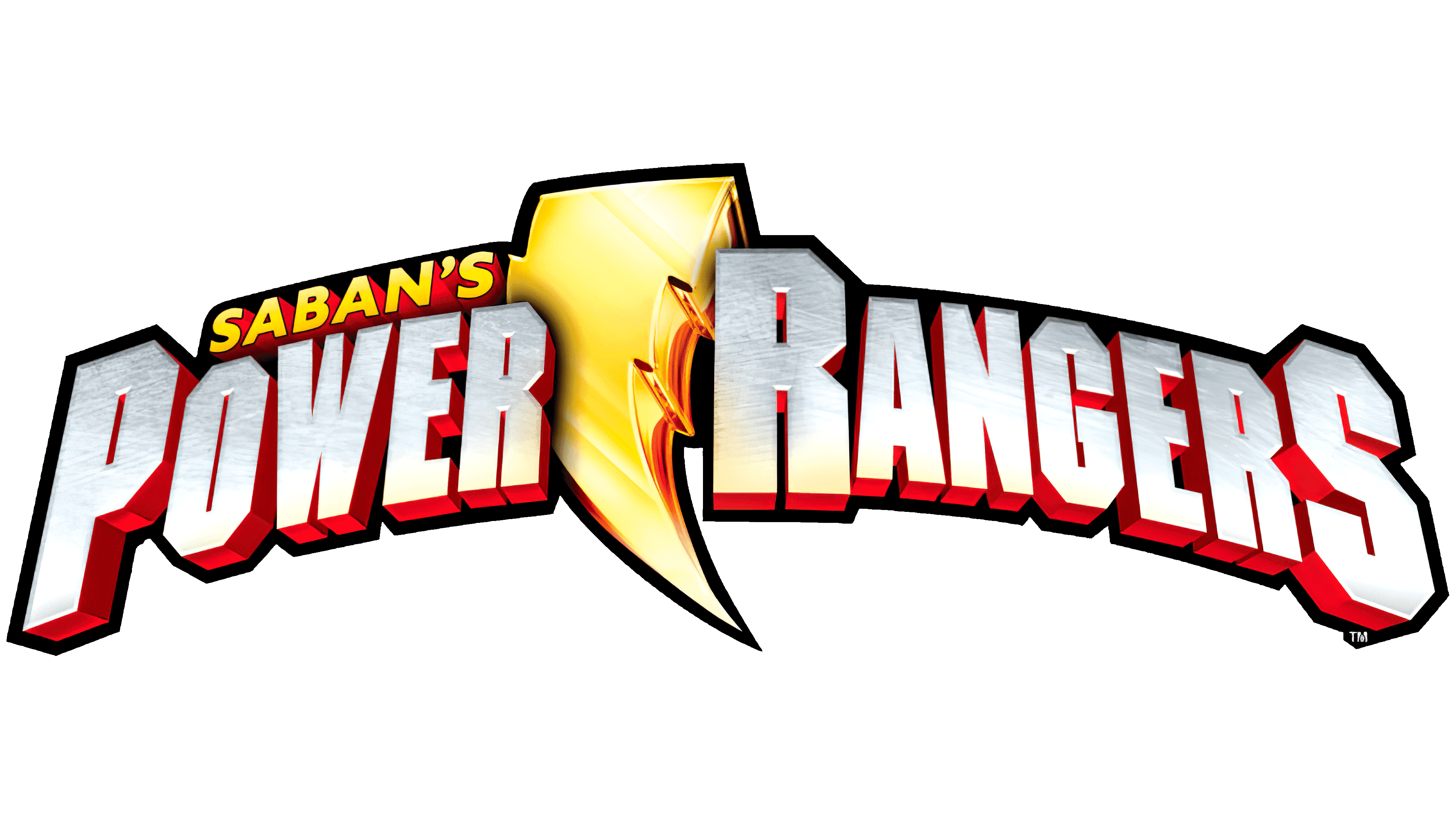 Power Rangers Logo, symbol, meaning, history, PNG, brand