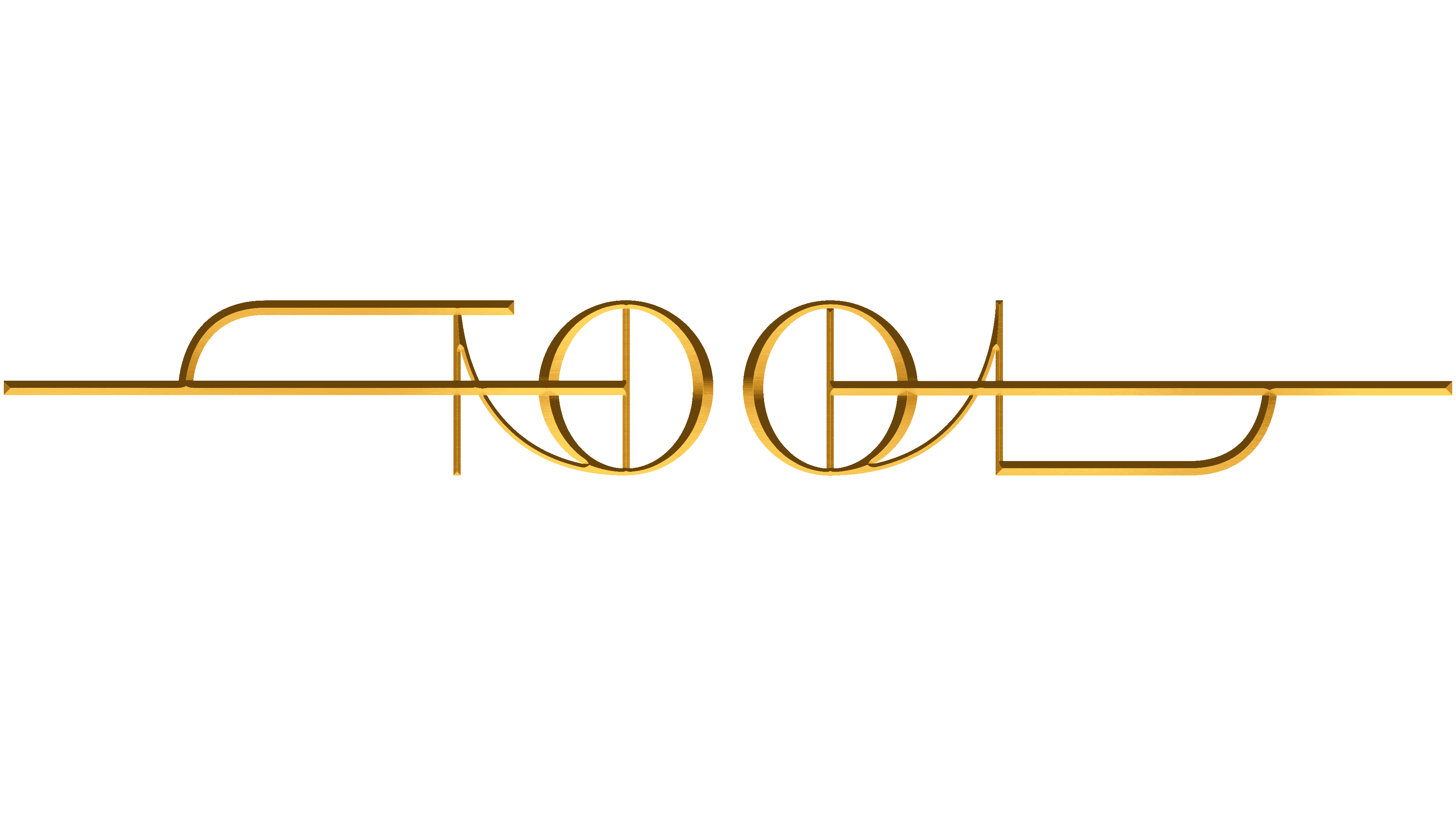 Tool Logo, symbol, meaning, history, PNG, brand