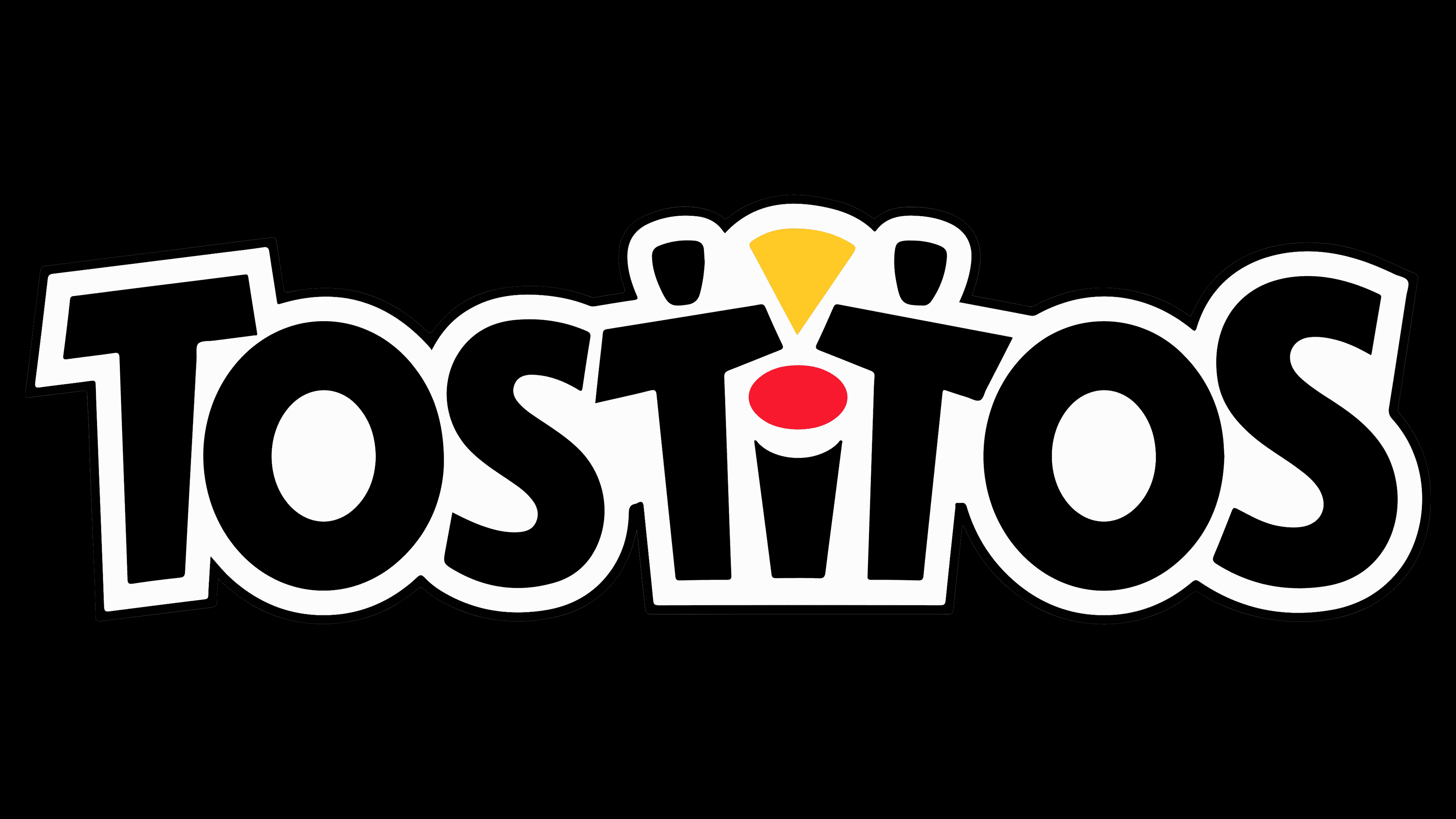 Tostitos Chips Logo