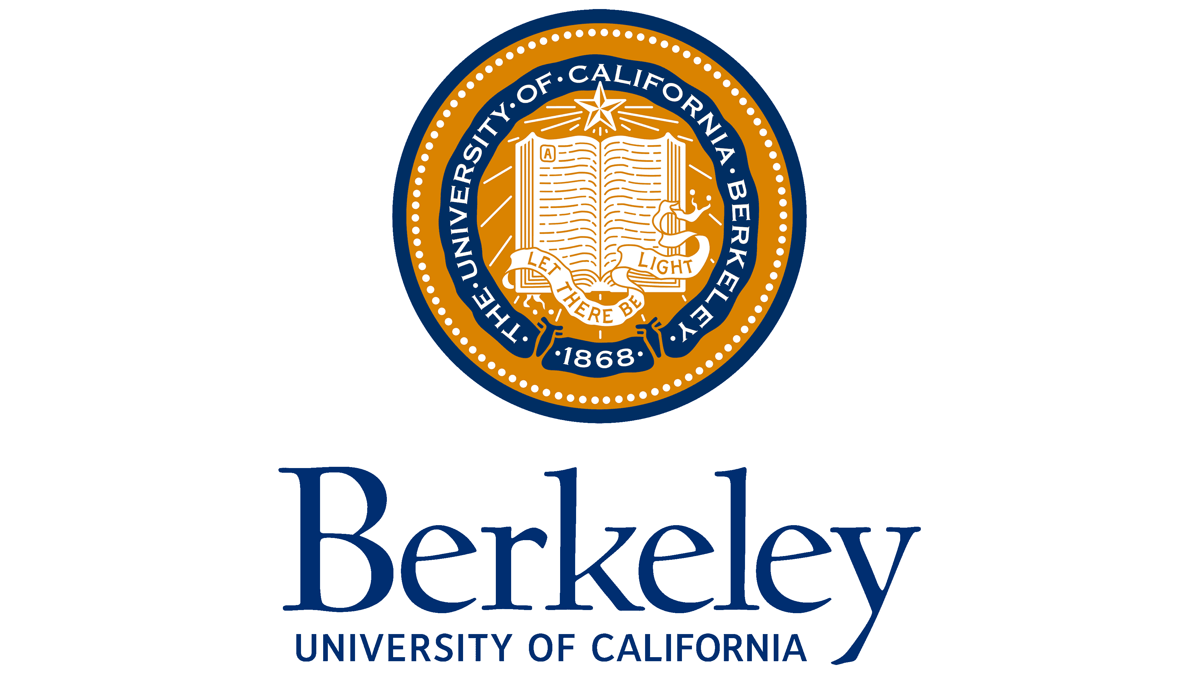 Uc Berkeley Colors