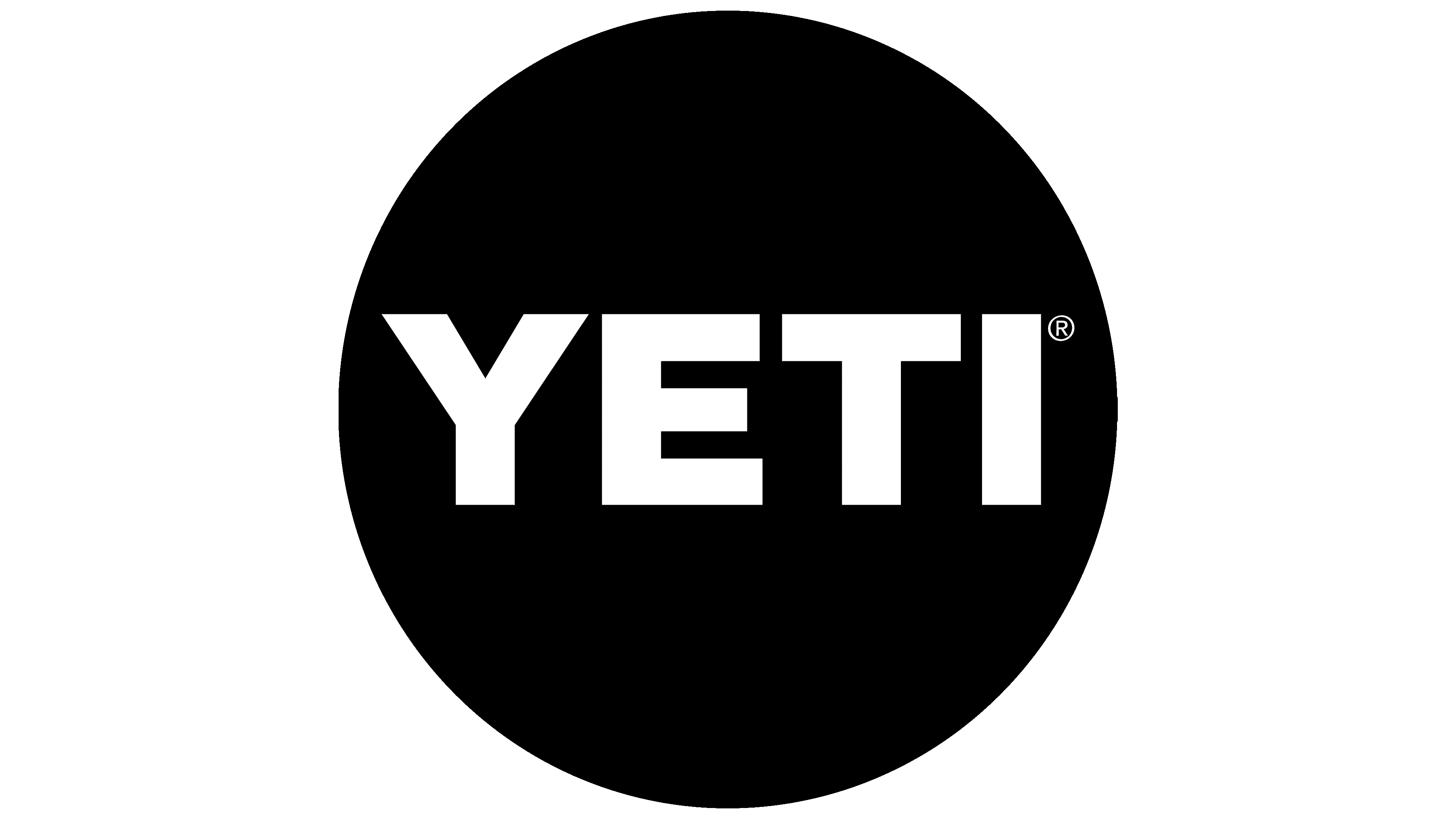 YETI Logo, symbol, meaning, history, PNG, brand