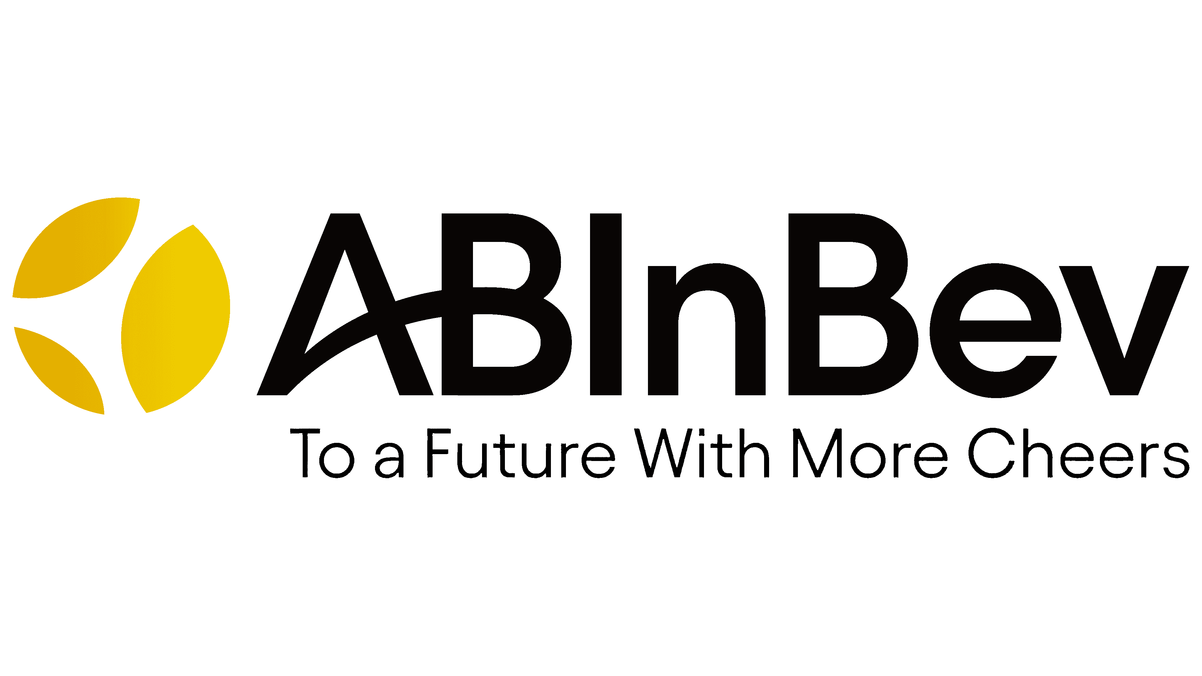AB InBev Logo, symbol, meaning, history, PNG, brand