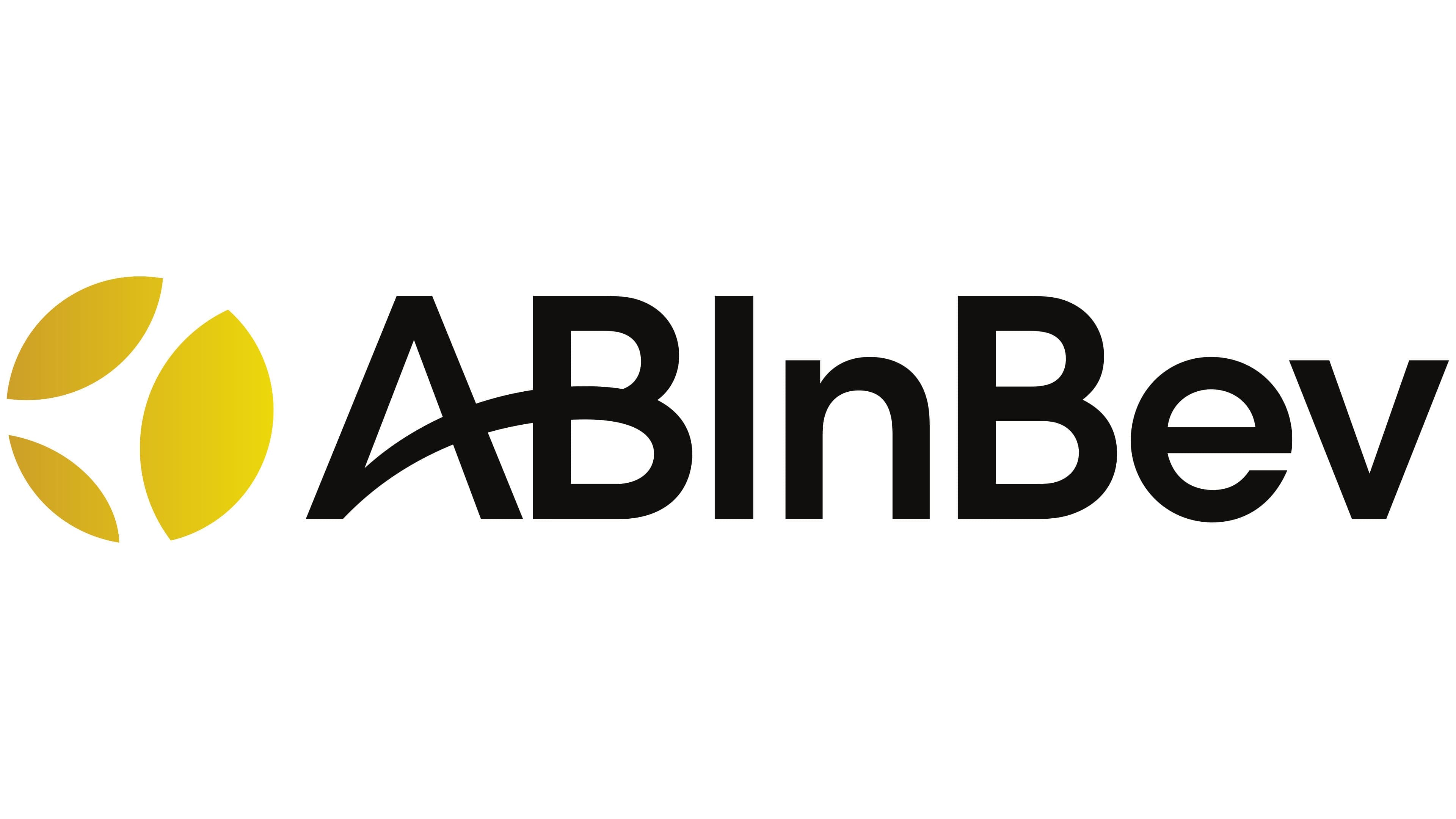 AB InBev Logo, symbol, meaning, history, PNG, brand