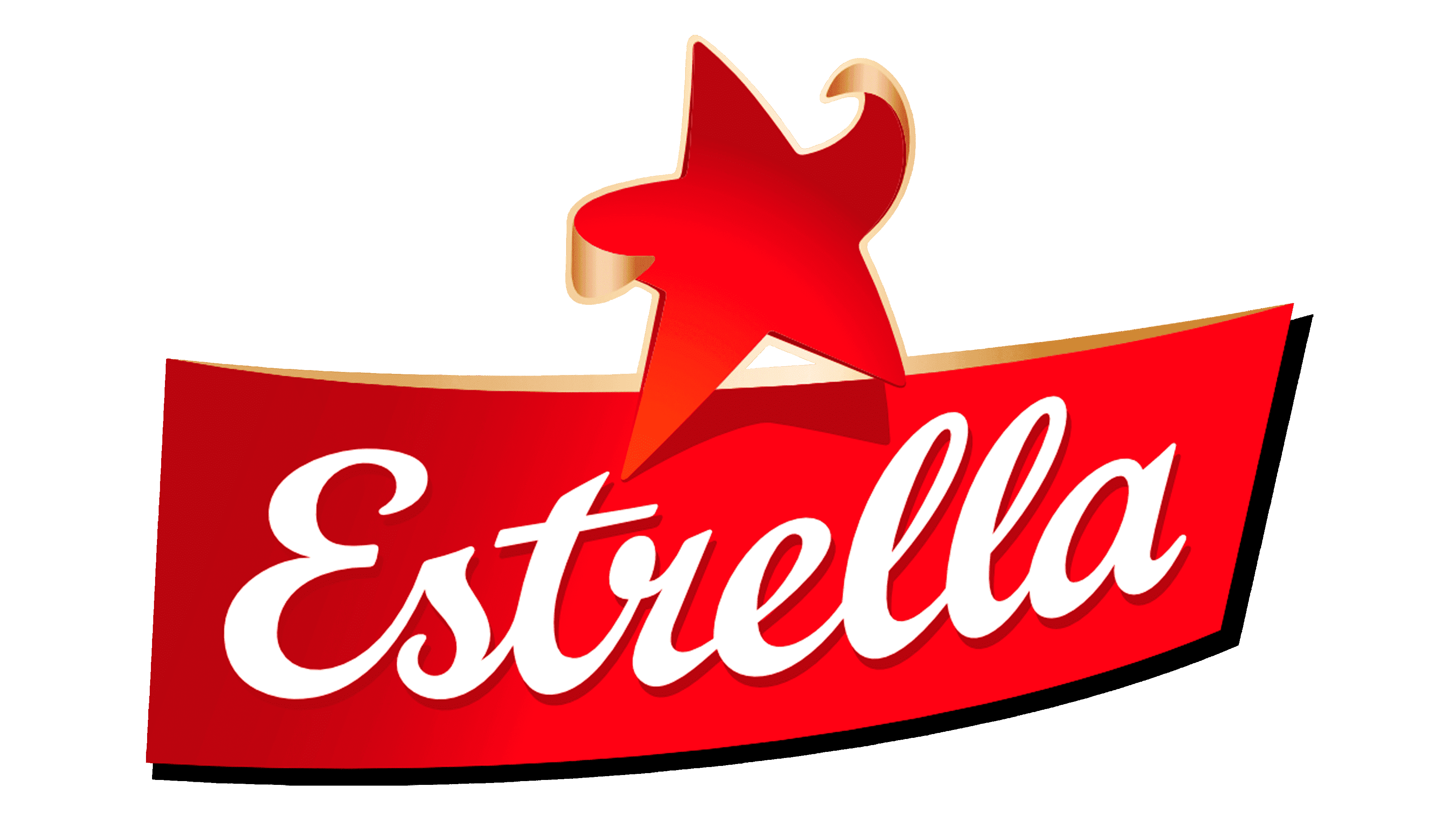 Estrella Logo, symbol, meaning, history, PNG, brand