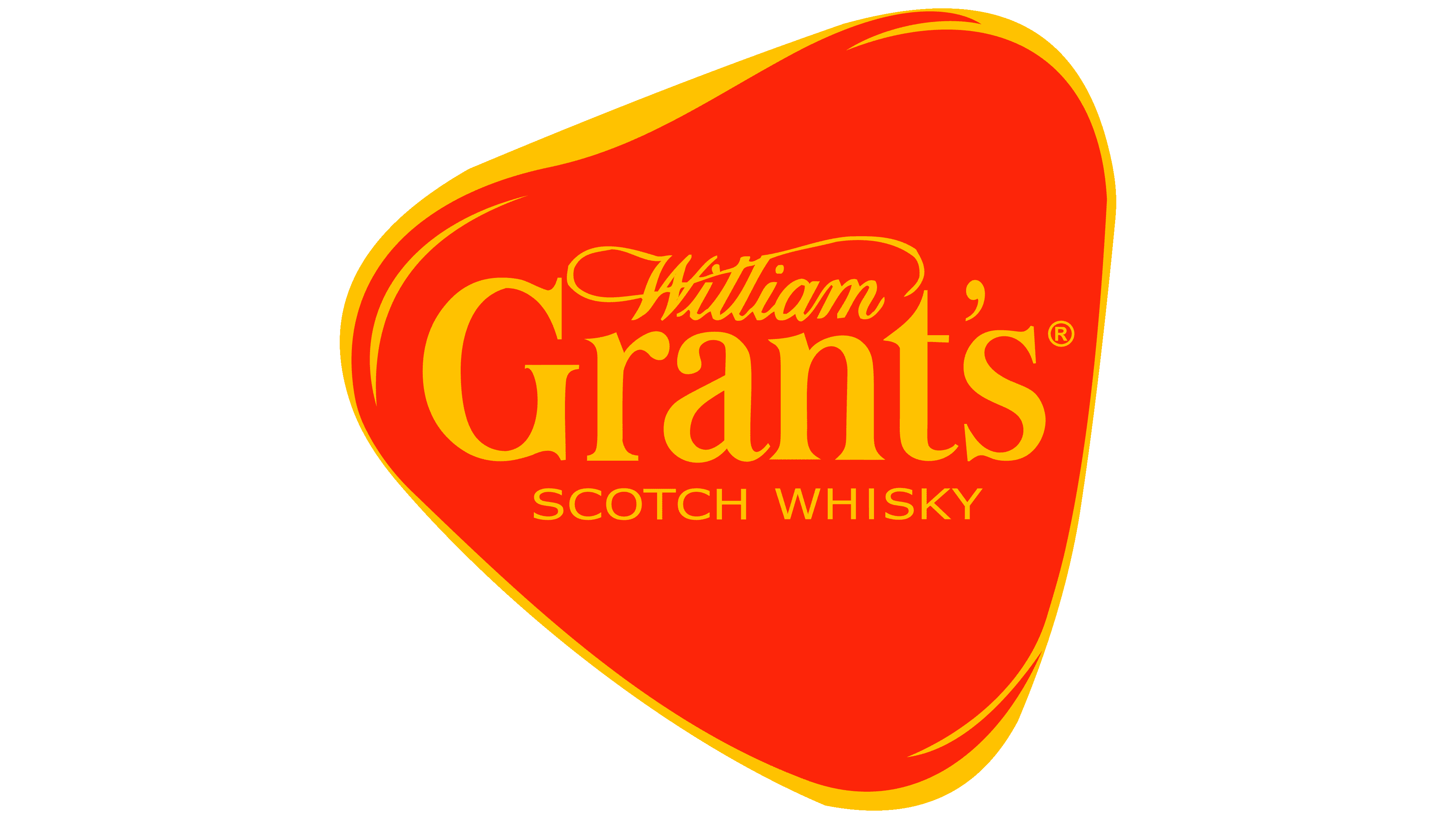 Grant’s Logo, symbol, meaning, history, PNG, brand