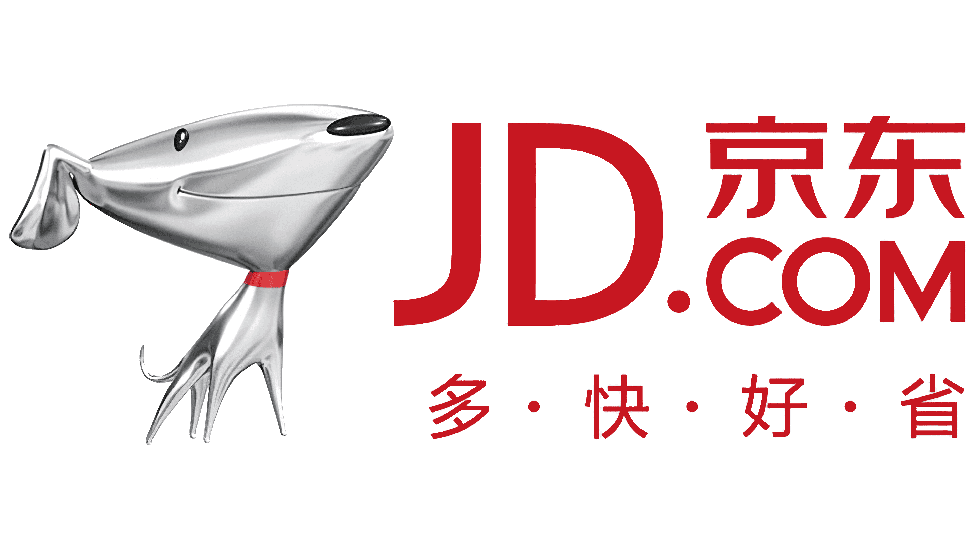 Logo, symbol, meaning, history, PNG, brand