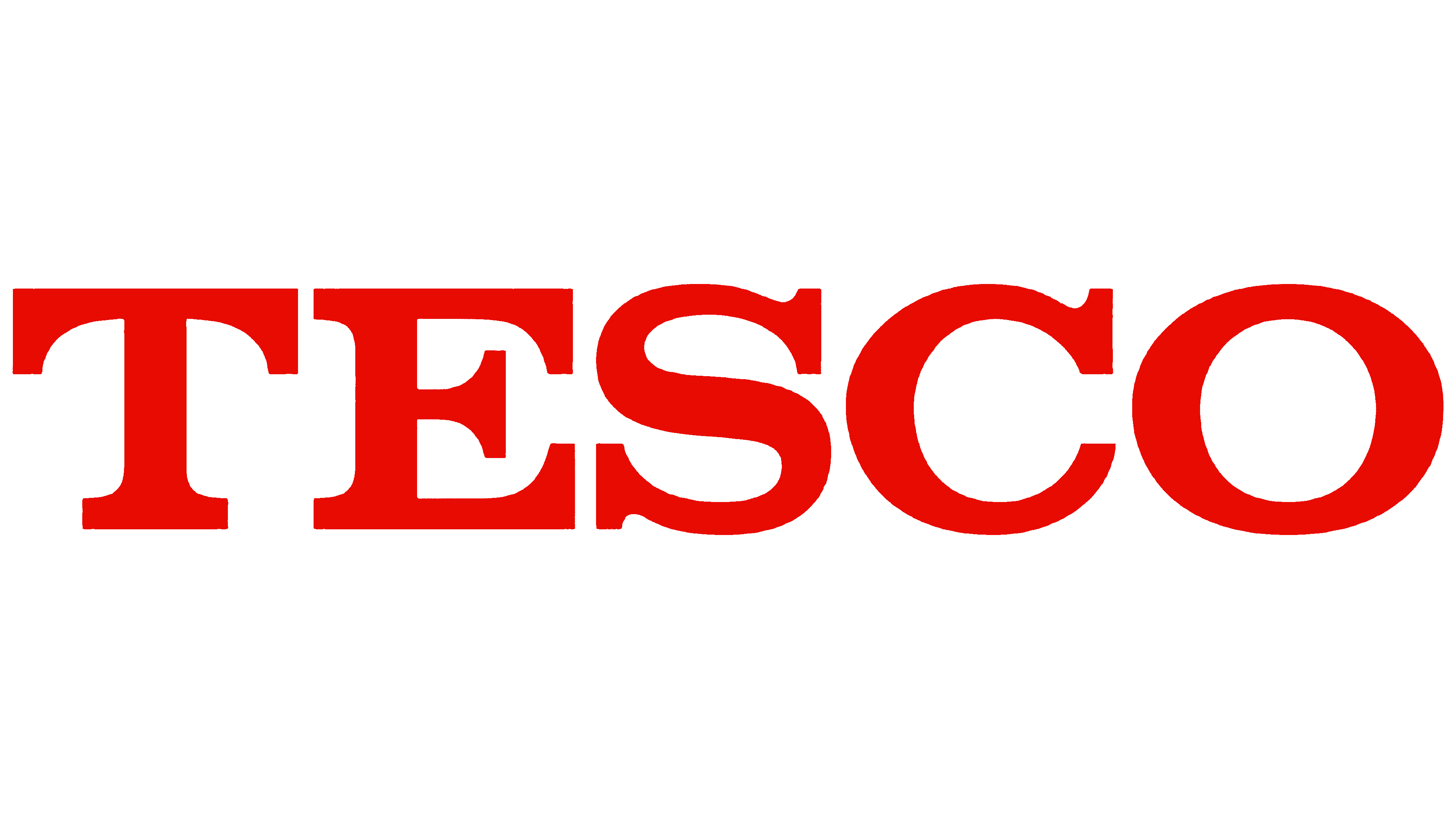 Tesco Logo, symbol, meaning, history, PNG, brand