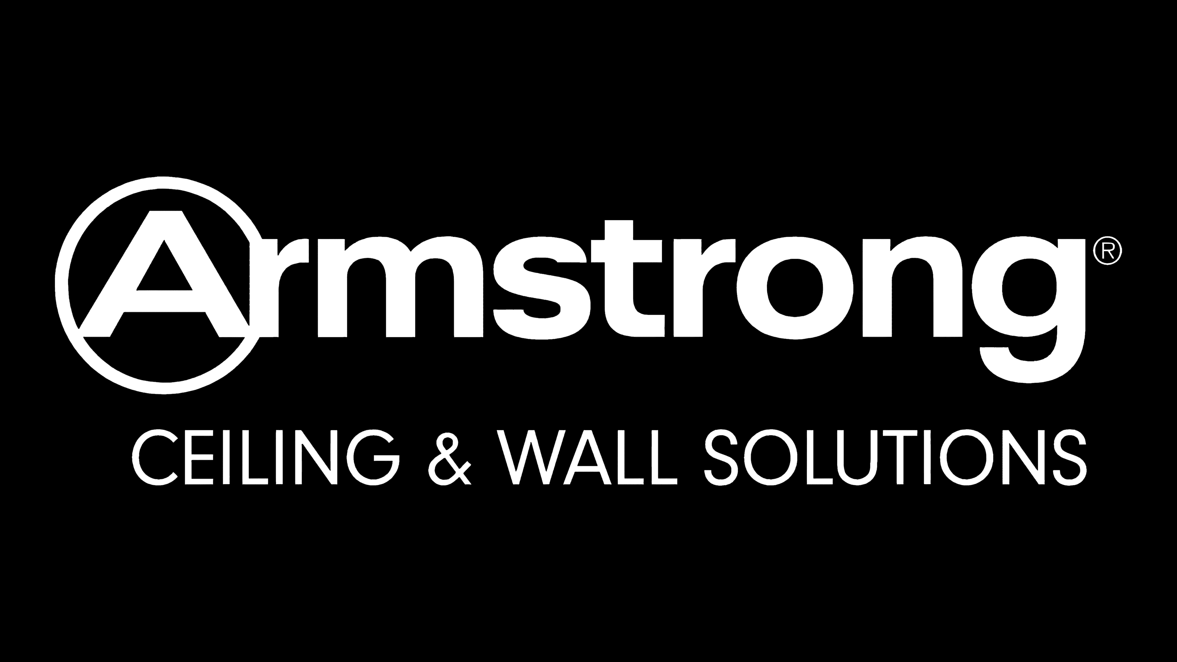 Armstrong Logo, symbol, meaning, history, PNG, brand