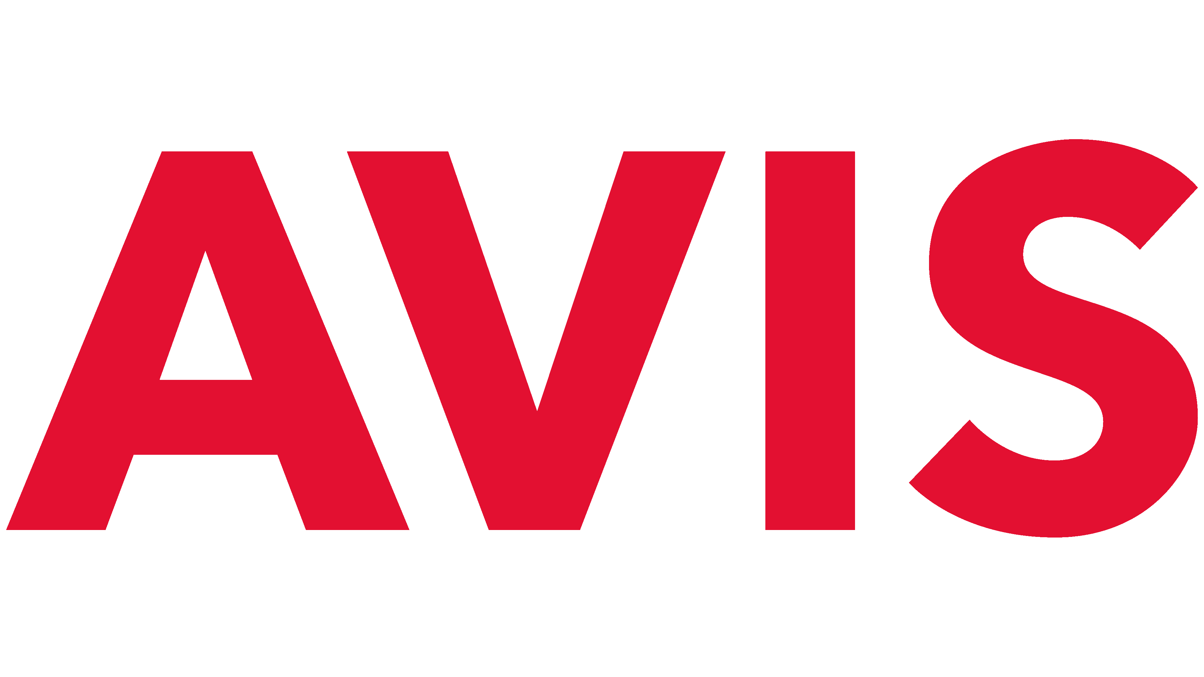 Avis Logo, symbol, meaning, history, PNG, brand