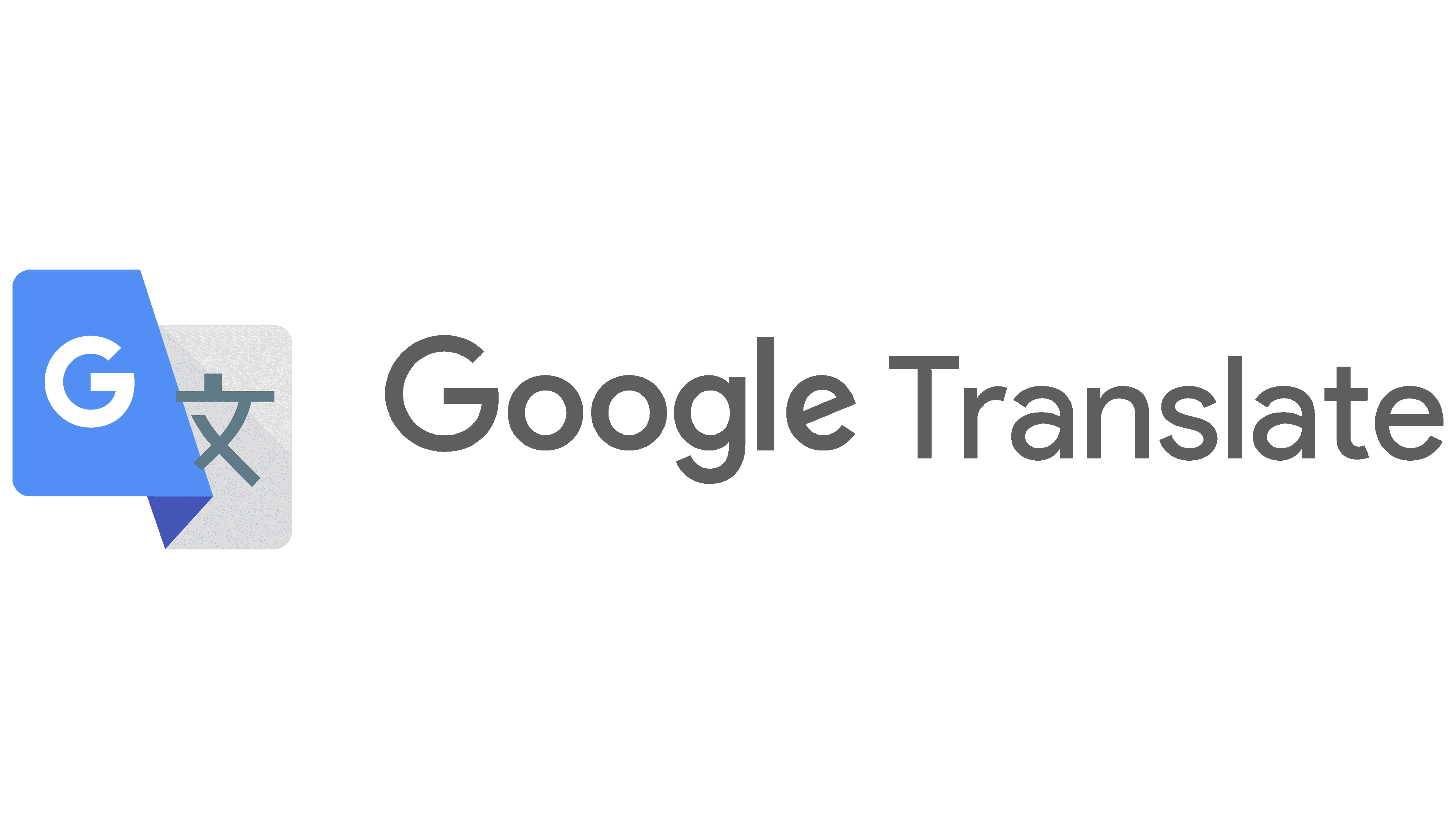 Google Translate Logo, symbol, meaning, history, PNG, brand