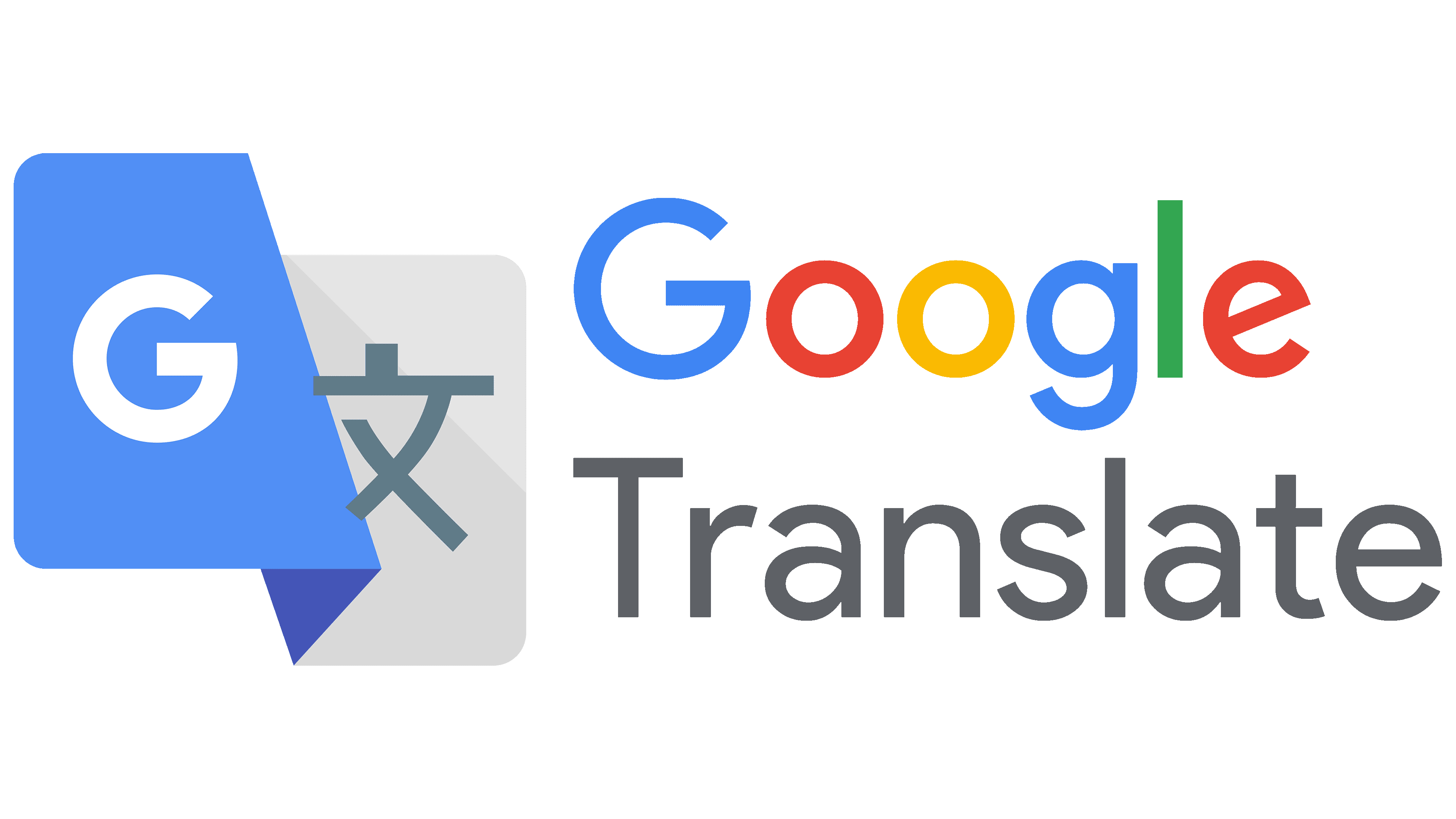 Google Translate Logo, symbol, meaning, history, PNG, brand