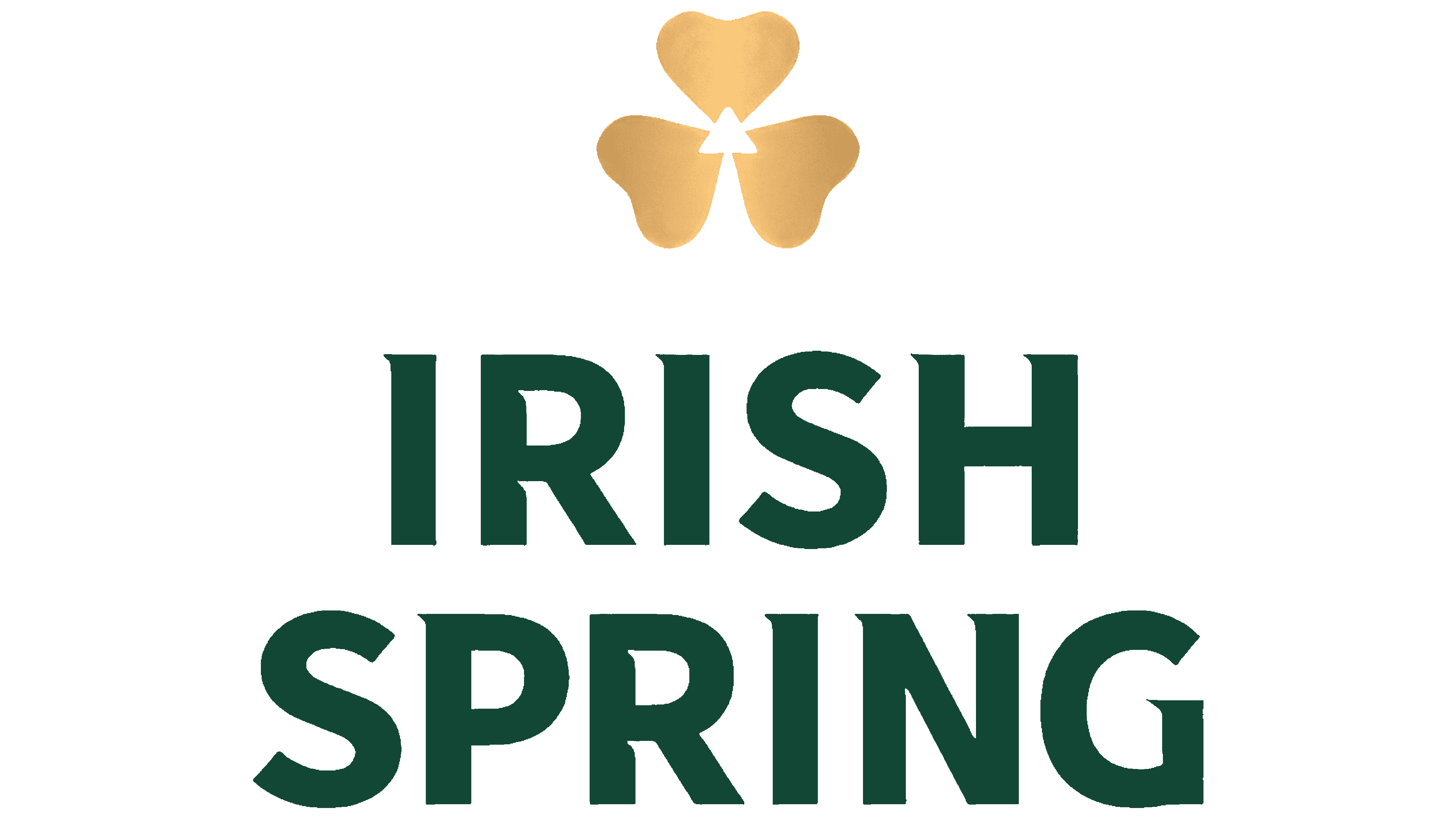 Irish Spring soap gets a stylish package and a fresh look