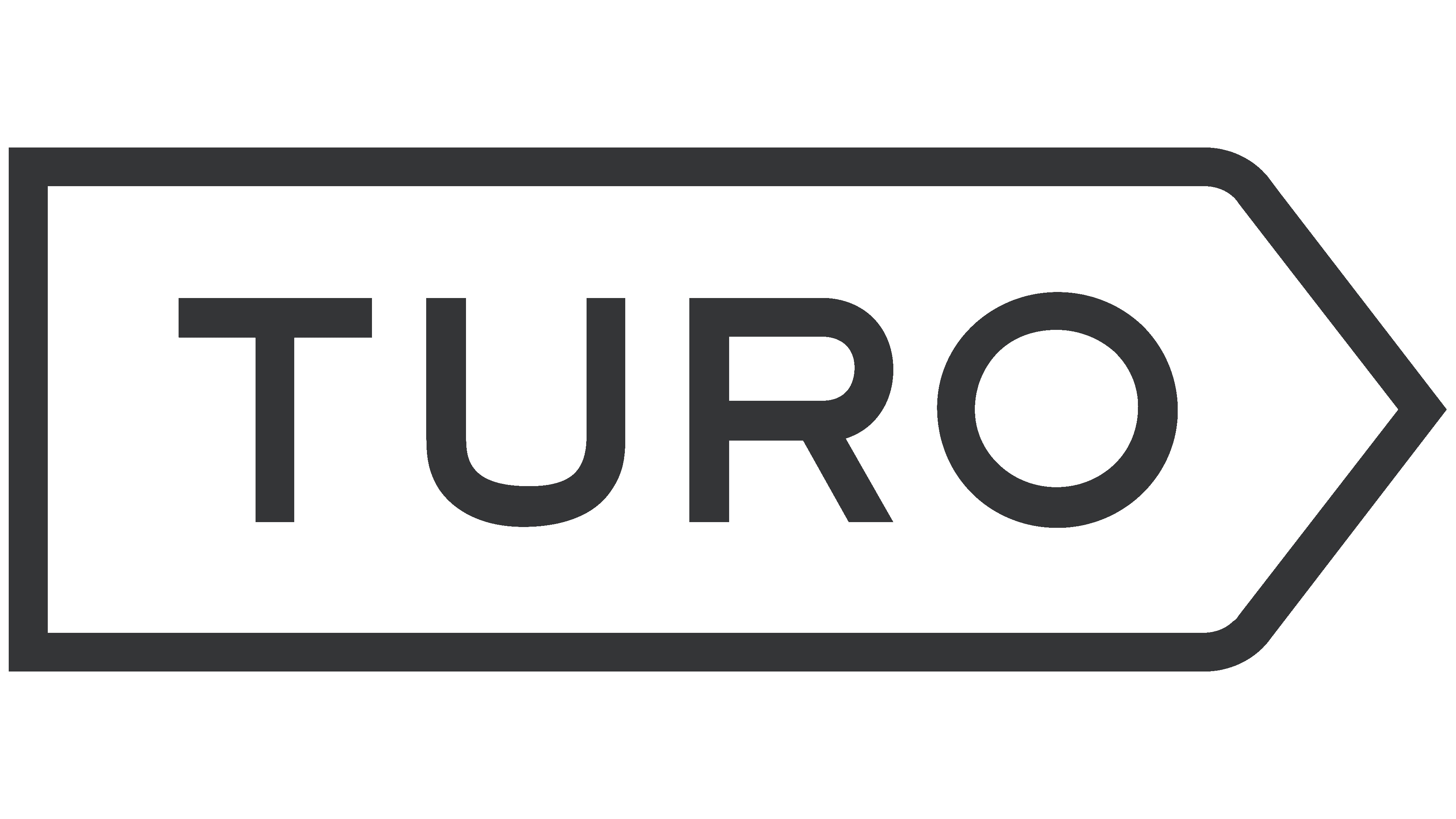 Turo Logo and symbol, meaning, history, PNG, brand