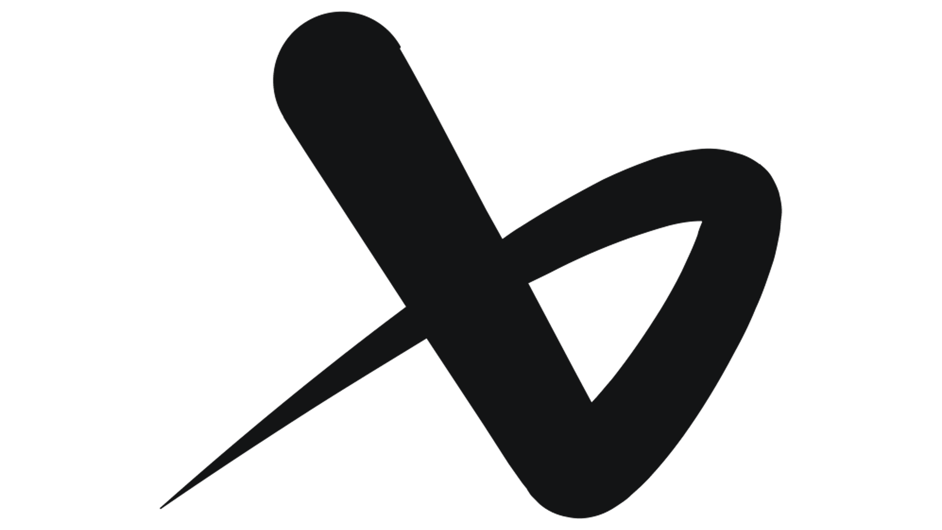 Bauer Logo, symbol, meaning, history, PNG, brand