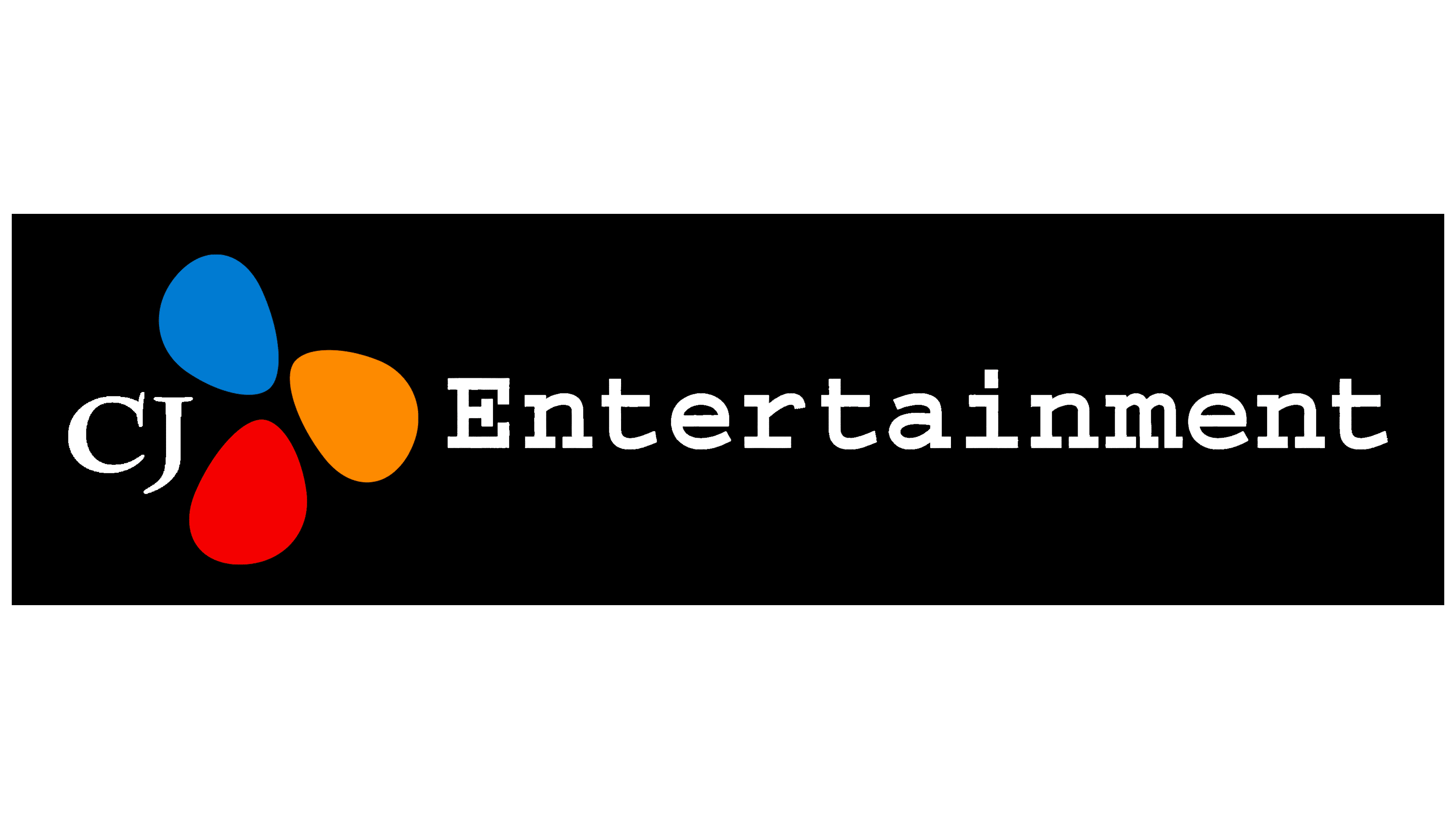 Cj Entertainment