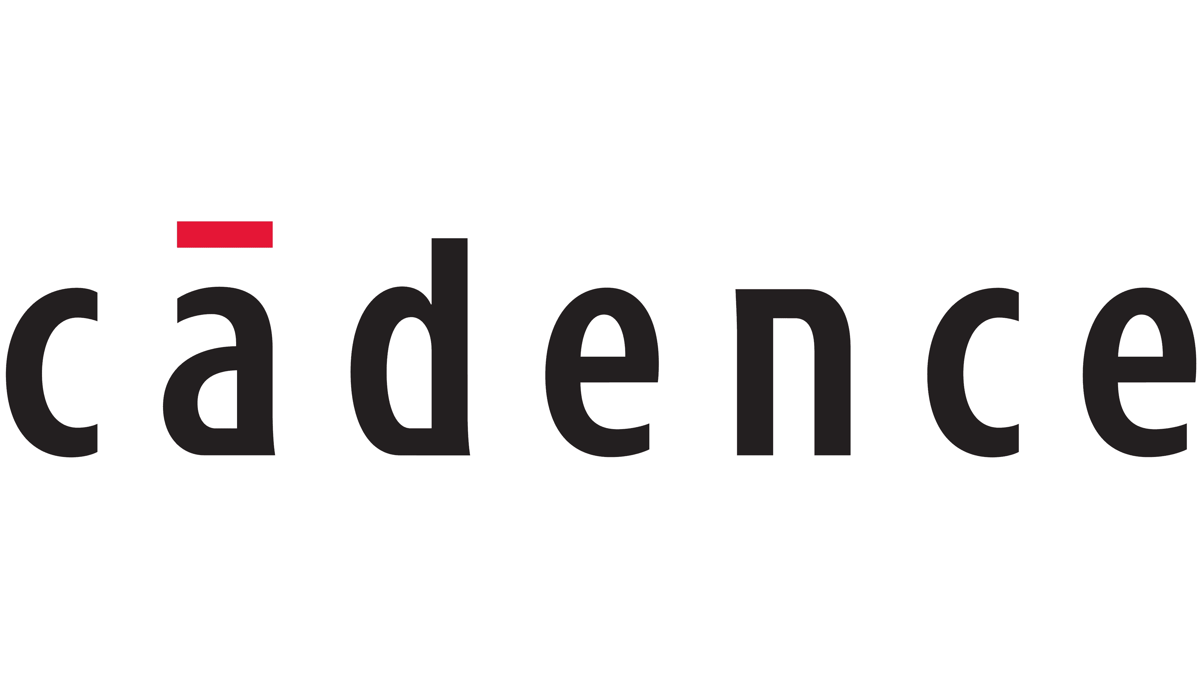 Cadence Logo, symbol, meaning, history, PNG, brand