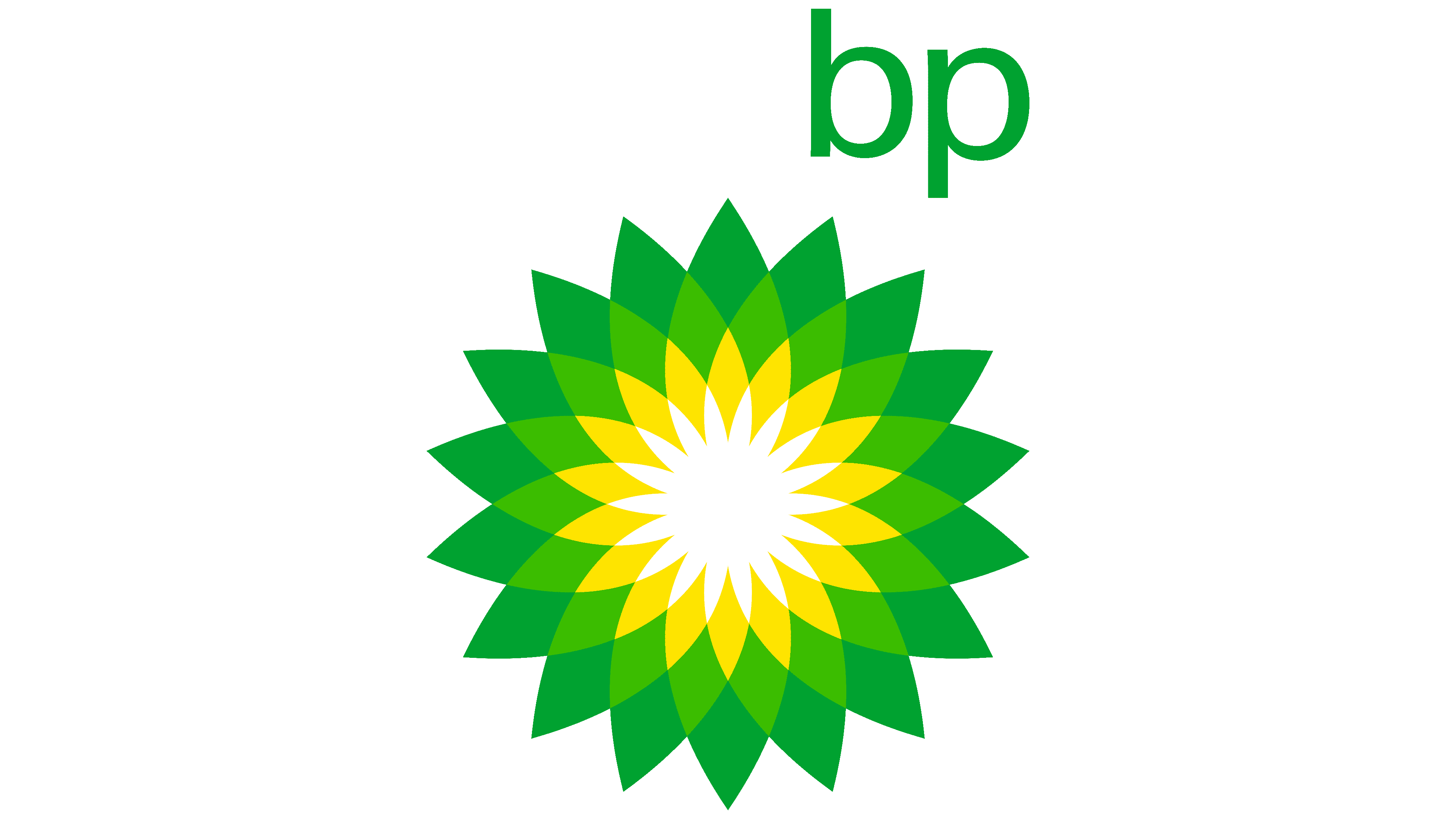 Most Famous Logos with a Flower