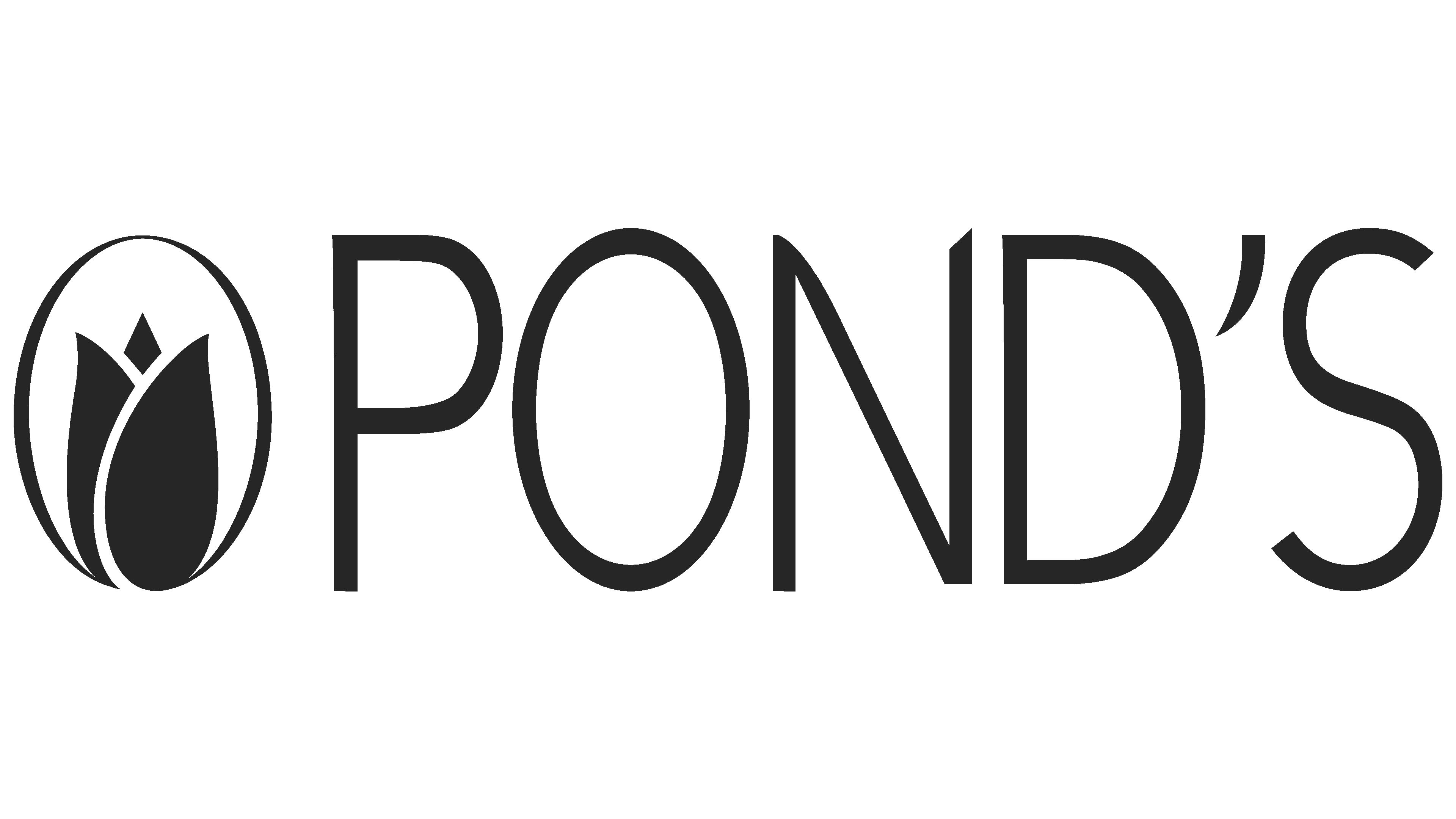 Most Famous Logos with a Flower