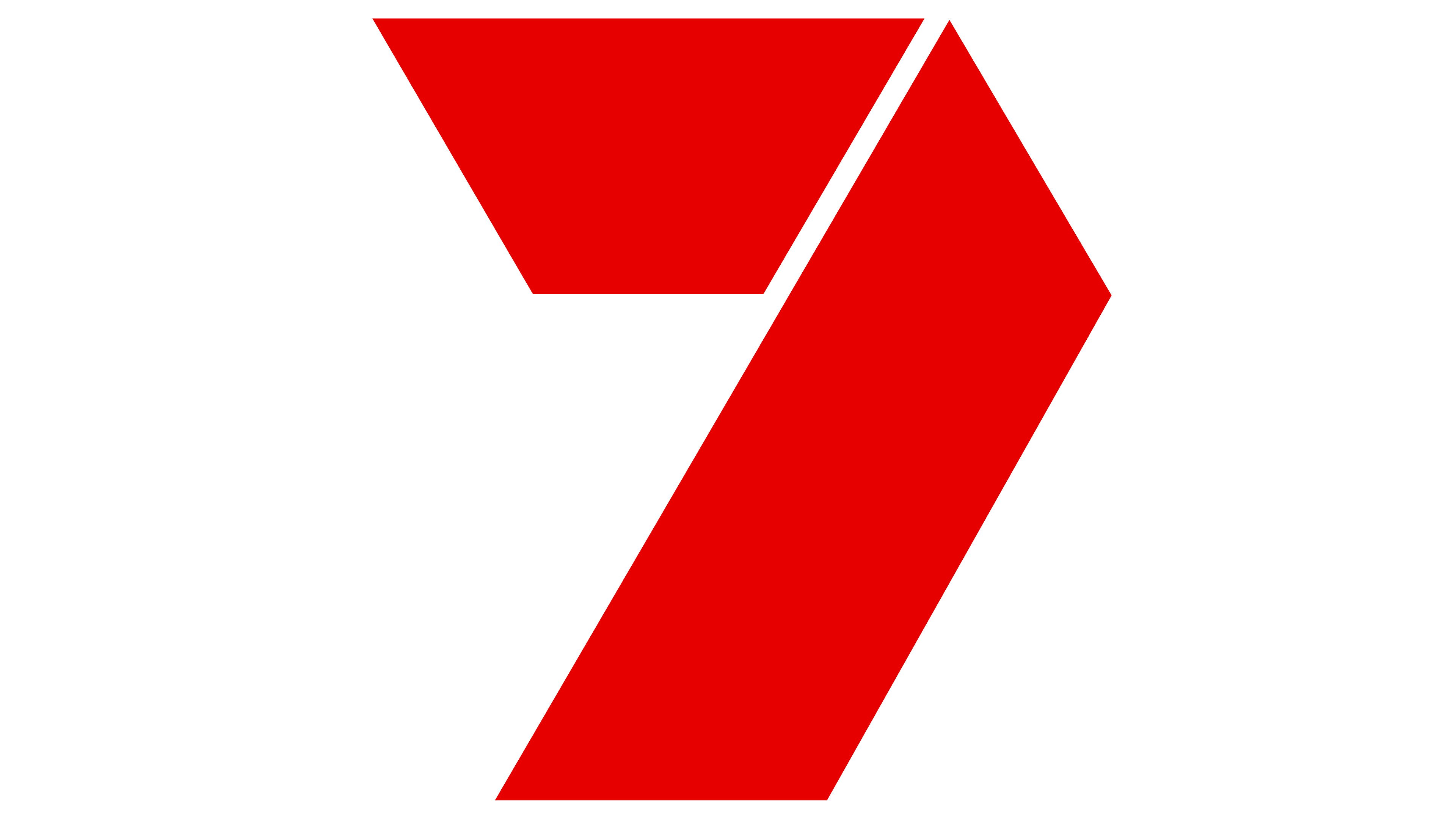 Seven Network Logo, symbol, meaning, history, PNG, brand