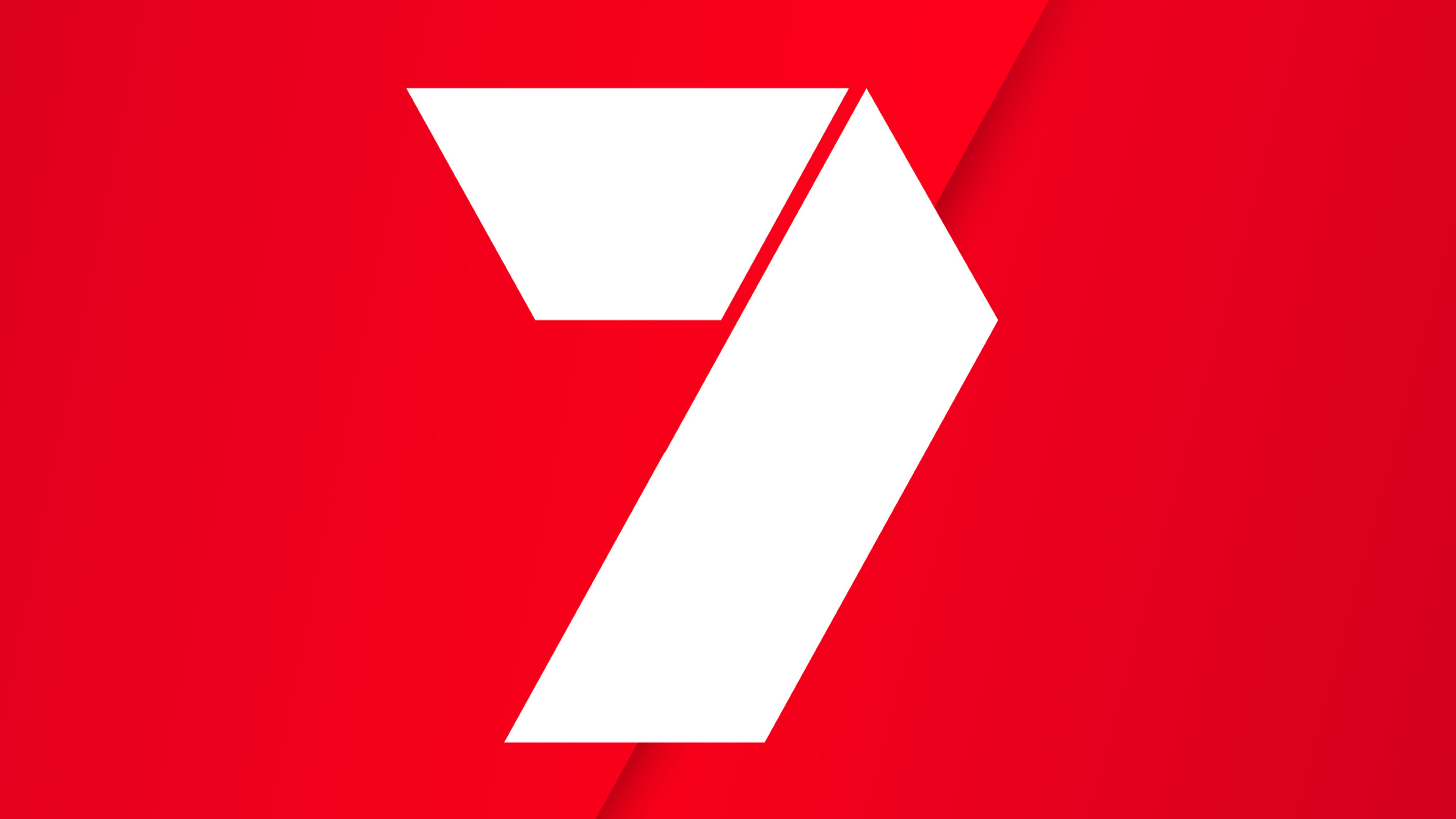 Seven Network Logo, symbol, meaning, history, PNG, brand