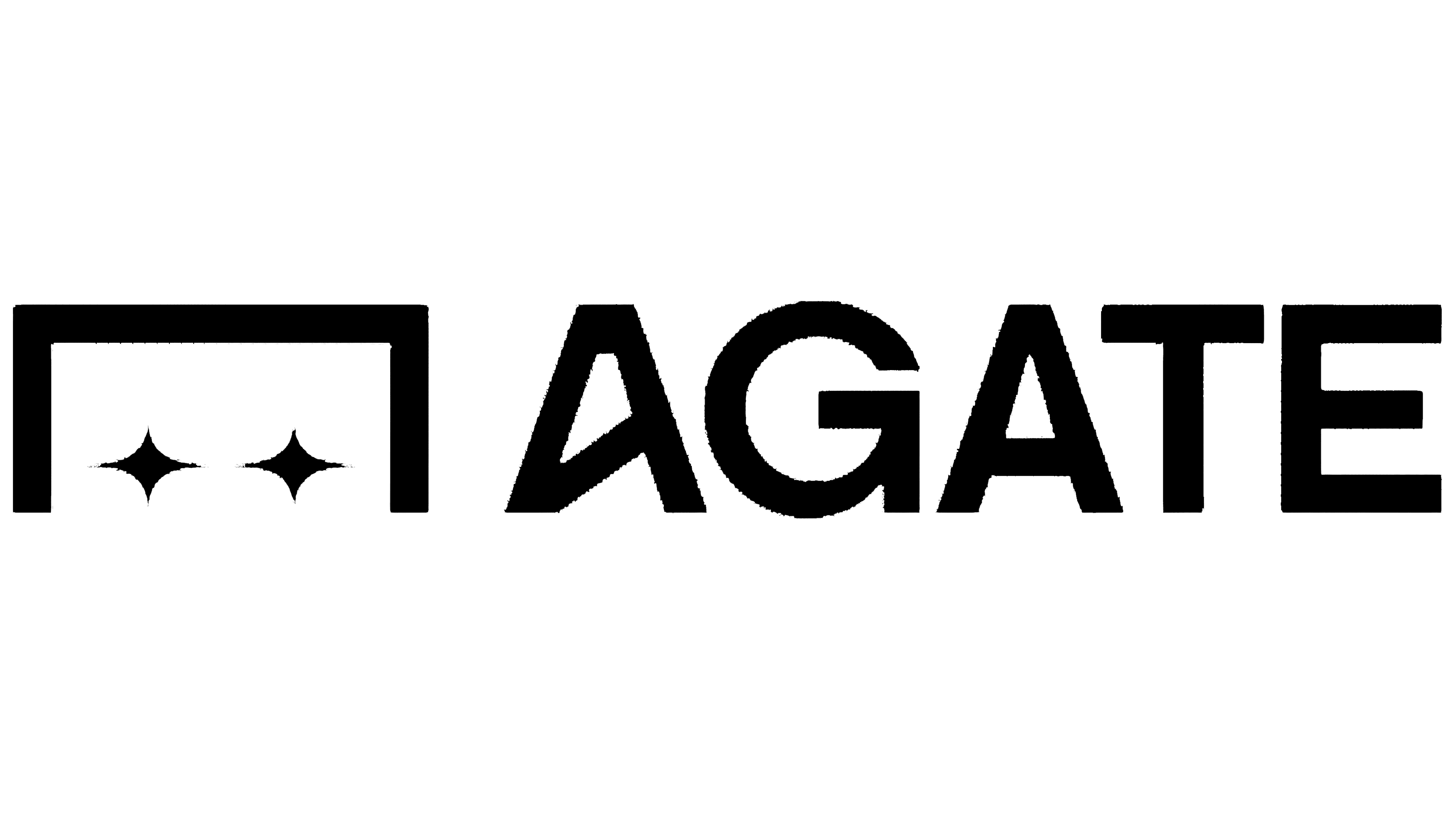 Bangladesh Car Brands