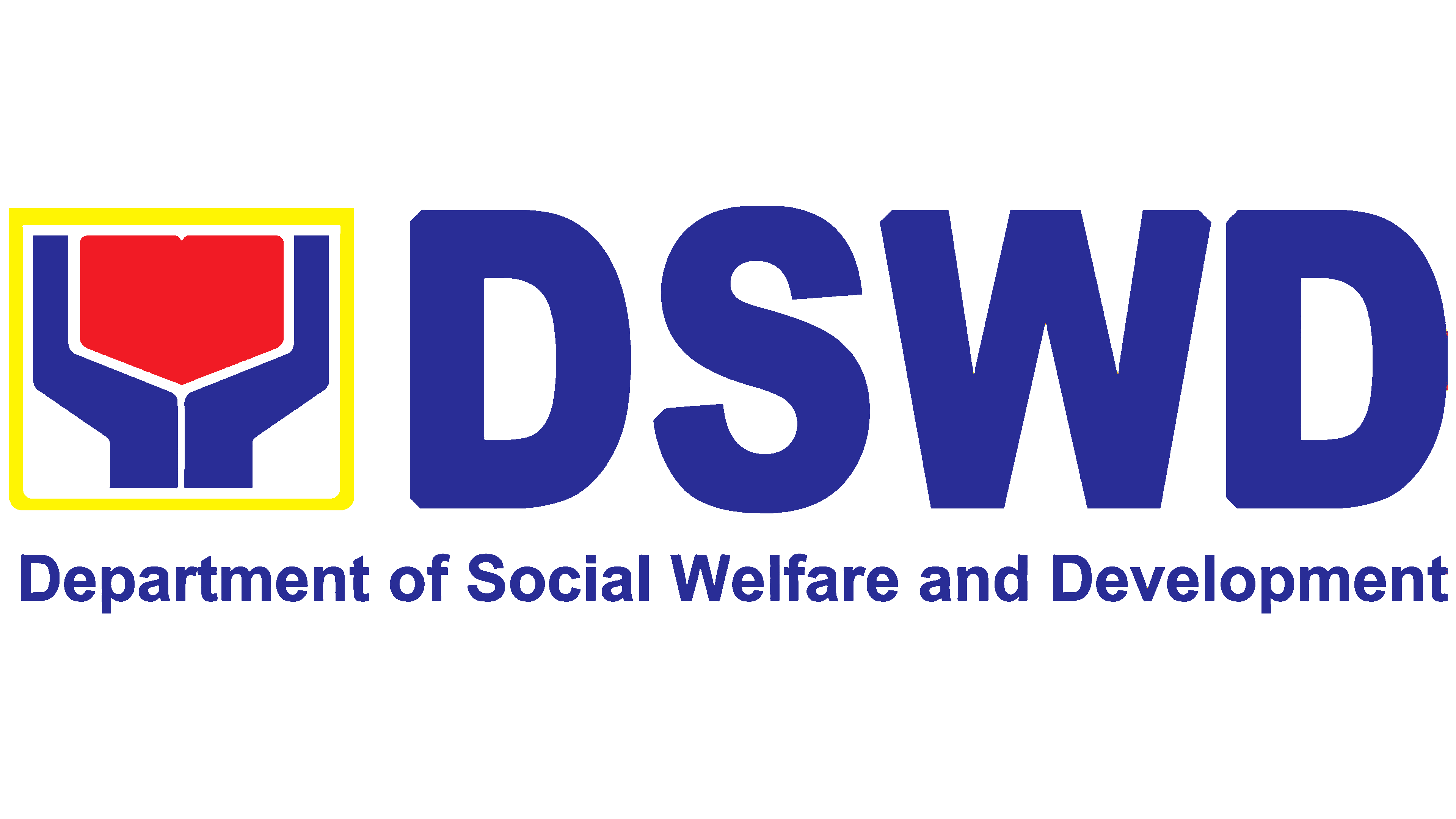 DSWD Logo, symbol, meaning, history, PNG, brand