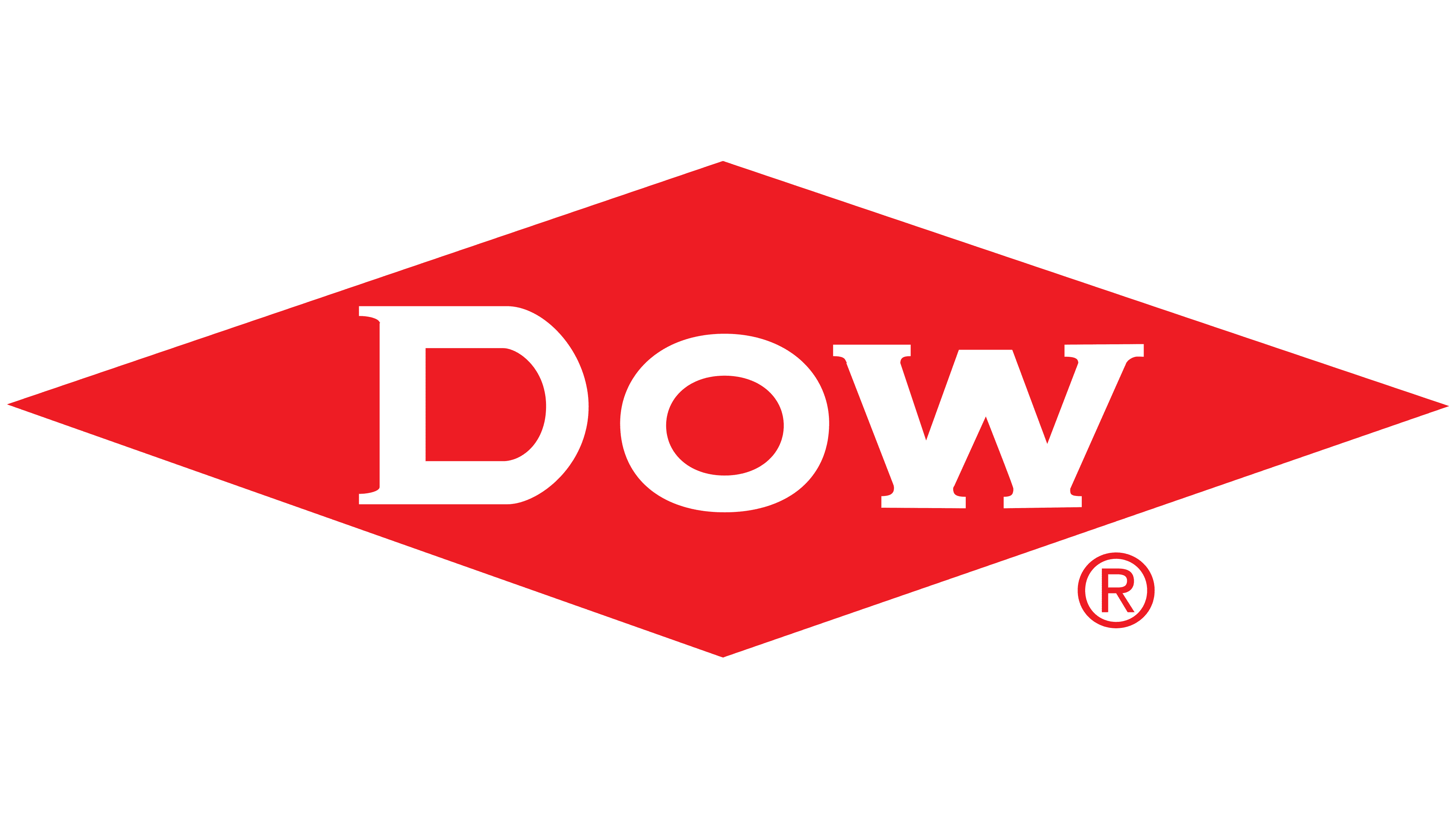 Dow Logo, symbol, meaning, history, PNG, brand(05)