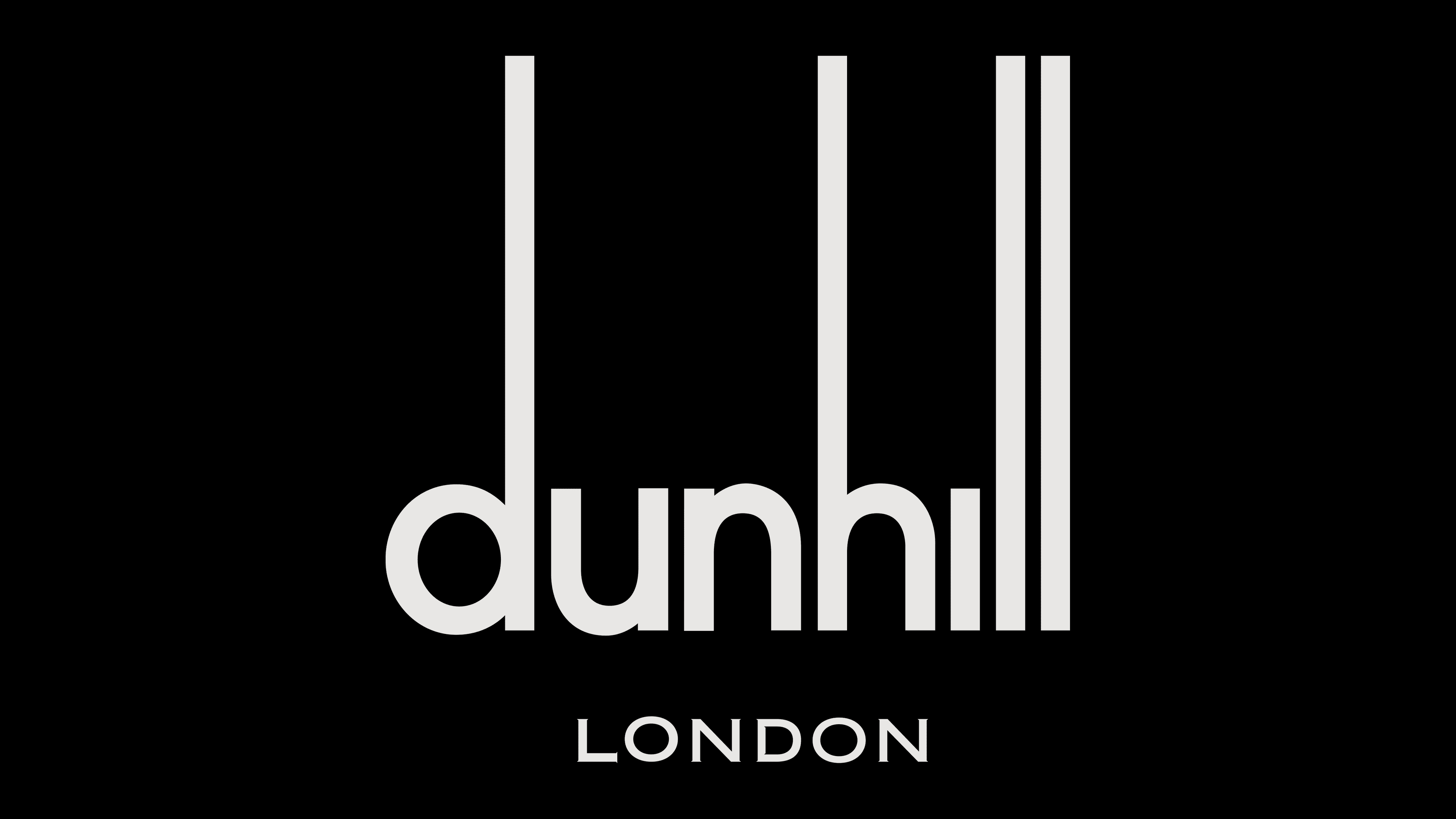 Dunhill Logo, symbol, meaning, history, PNG, brand