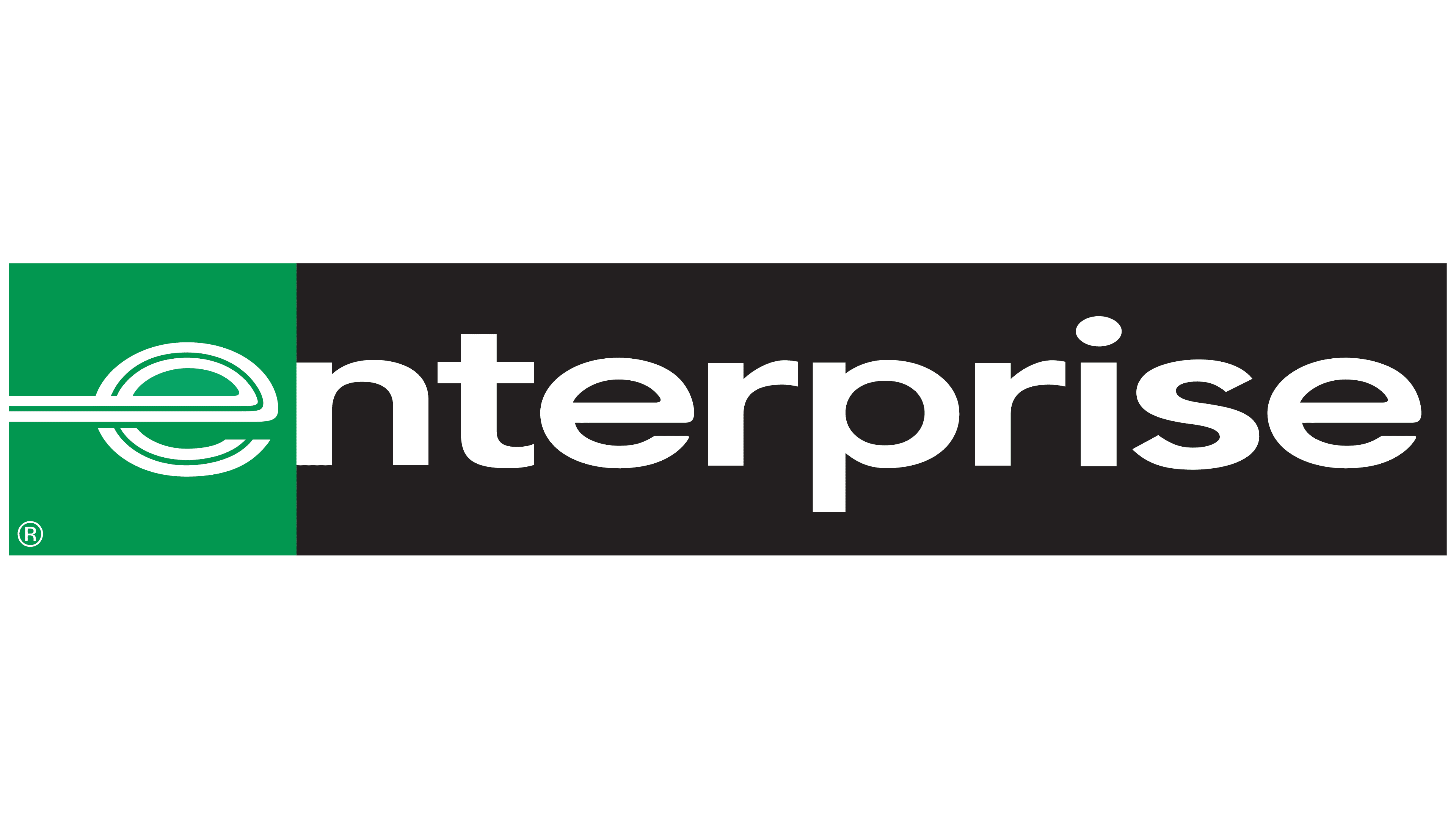 Enterprise RentACar Logo, symbol, meaning, history, PNG, brand