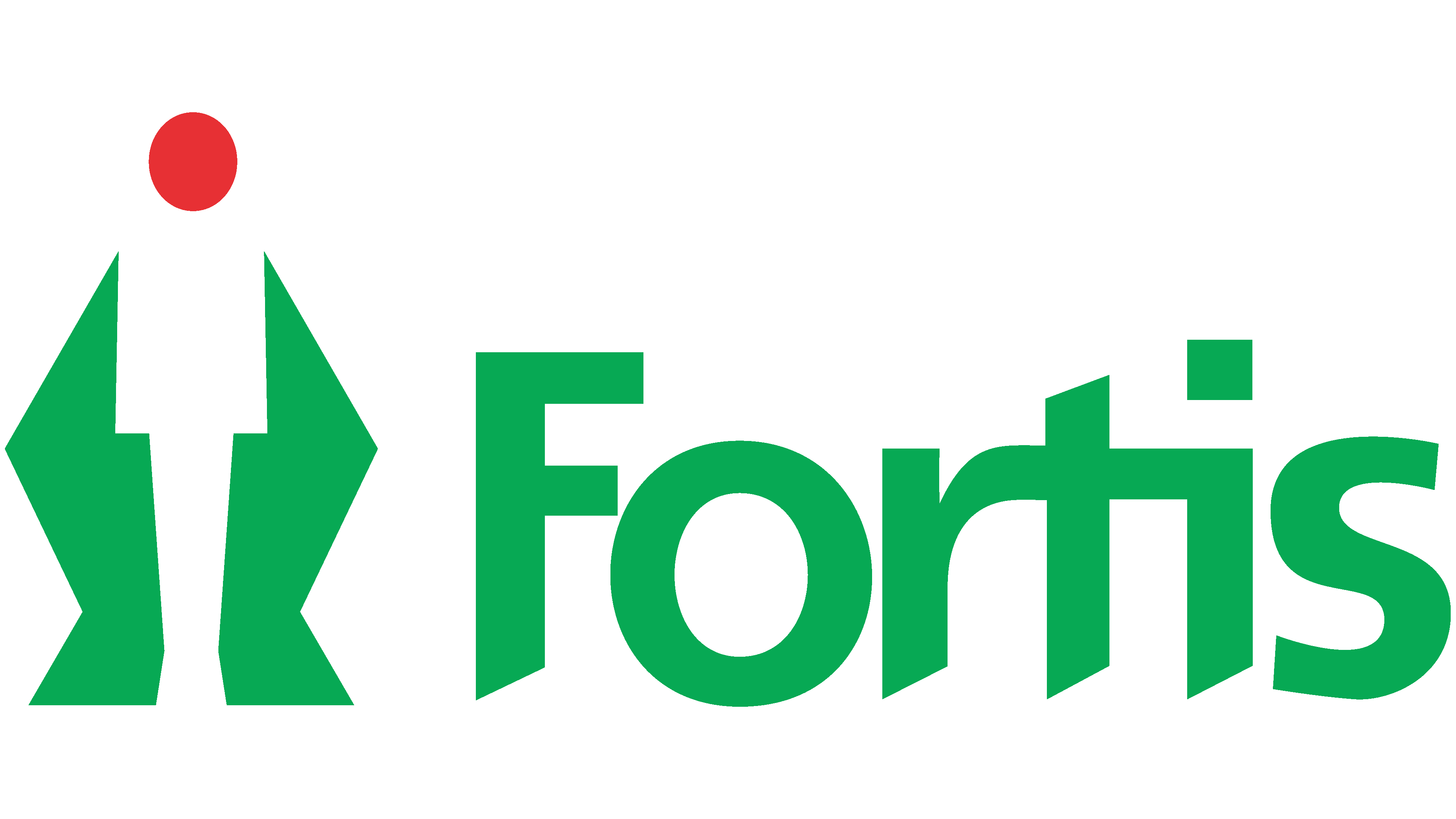 Fortis Logo, symbol, meaning, history, PNG, brand