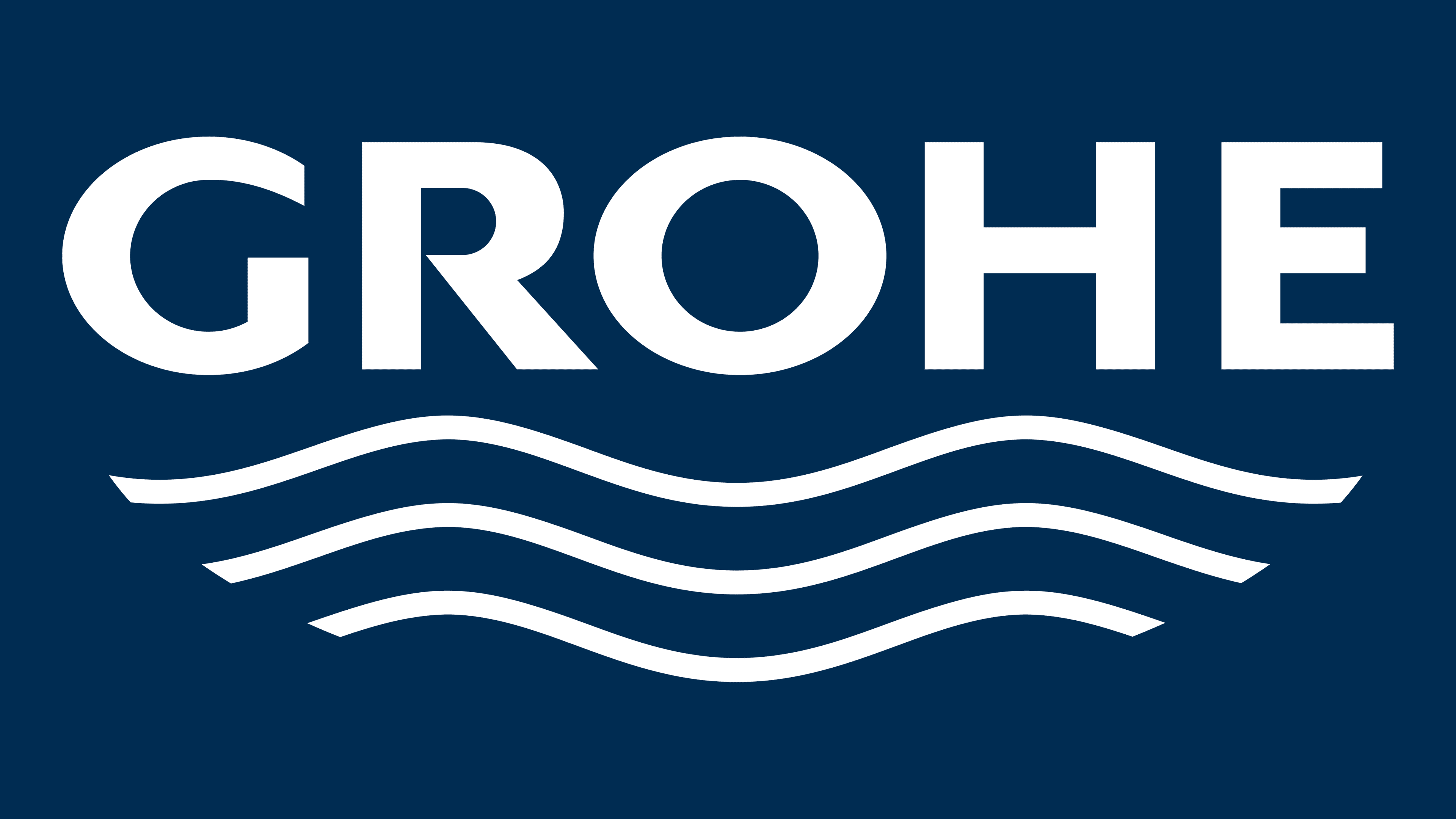 Grohe Logo, symbol, meaning, history, PNG, brand
