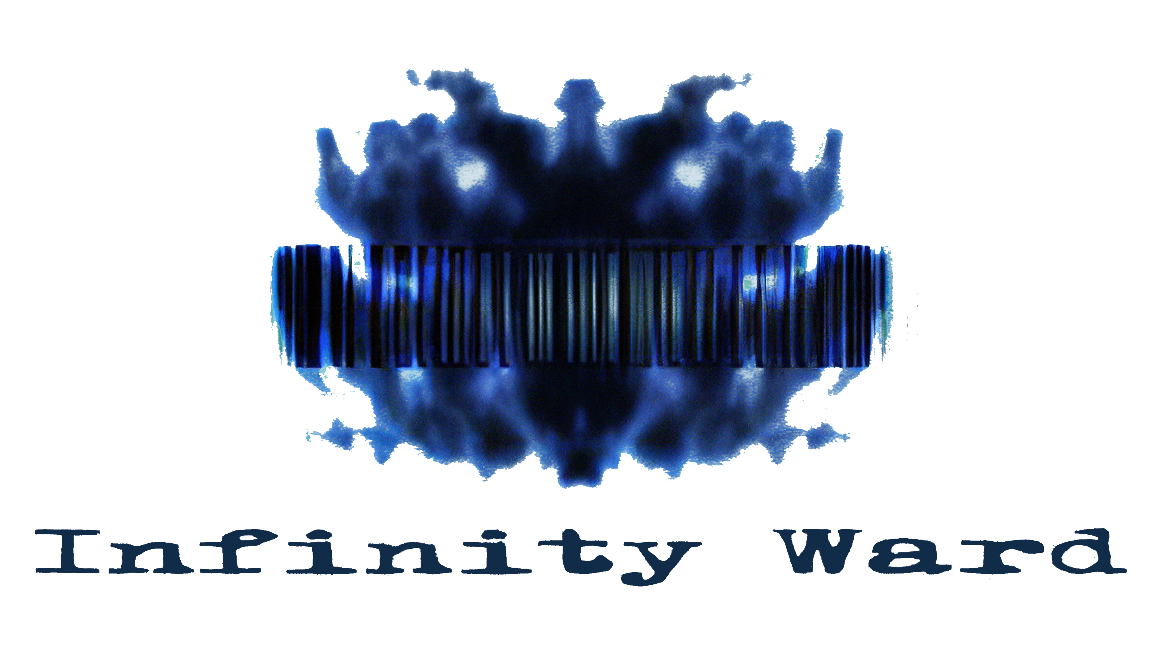 Infinity Ward Logo, symbol, meaning, history, PNG, brand