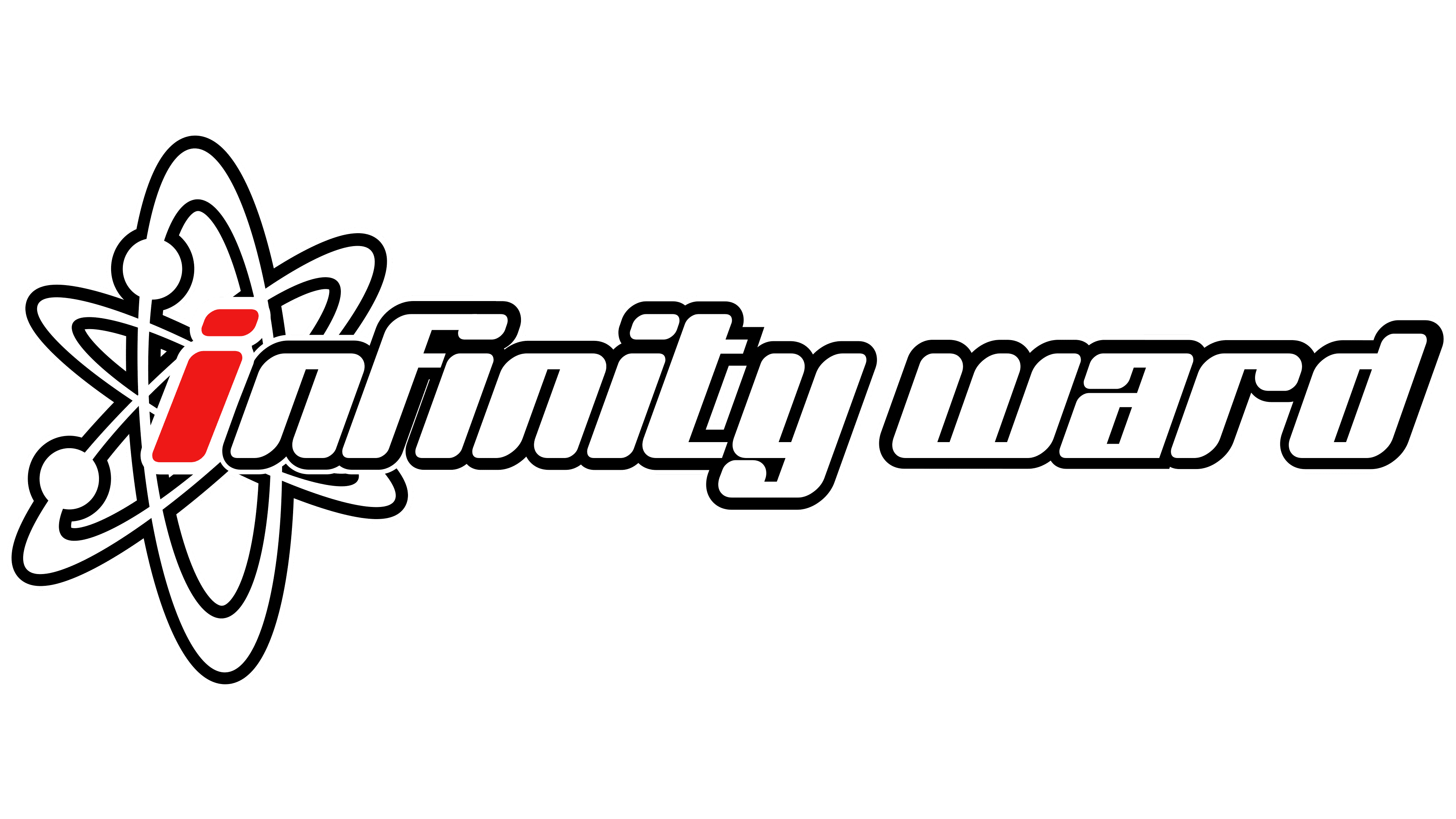 Infinity Ward Logo, symbol, meaning, history, PNG, brand