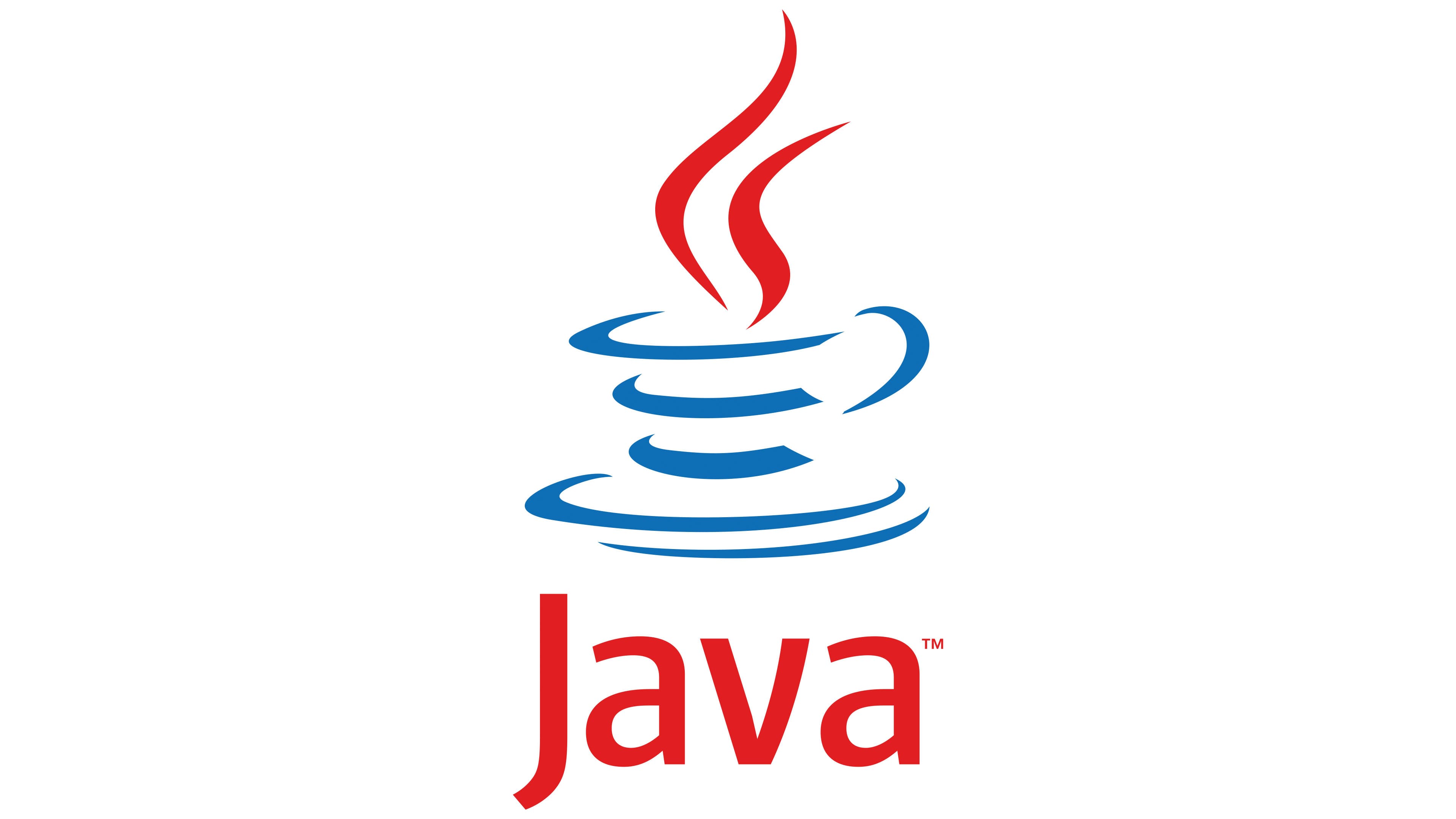 Java string programs