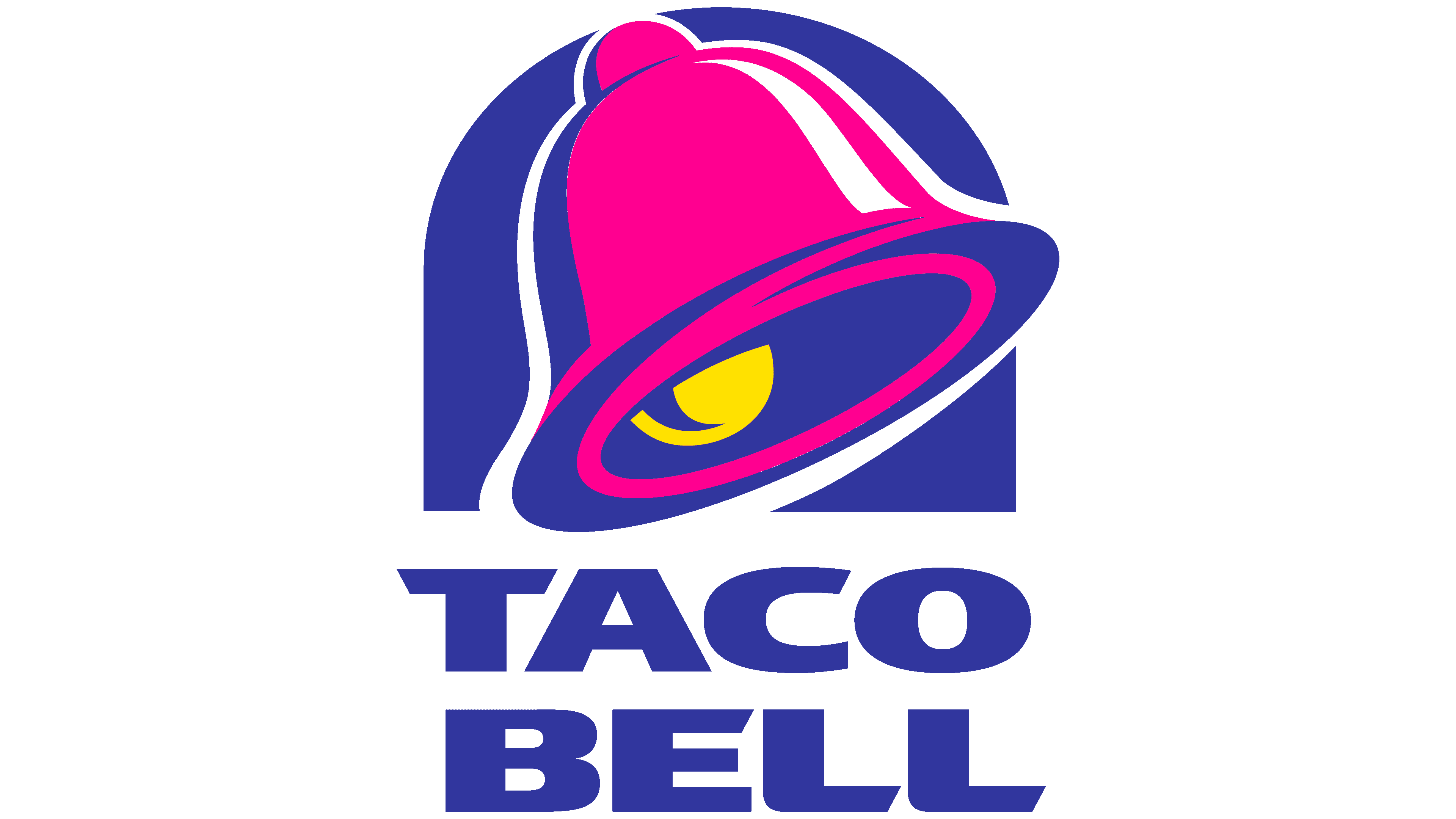 Most Famous FastFood Logos