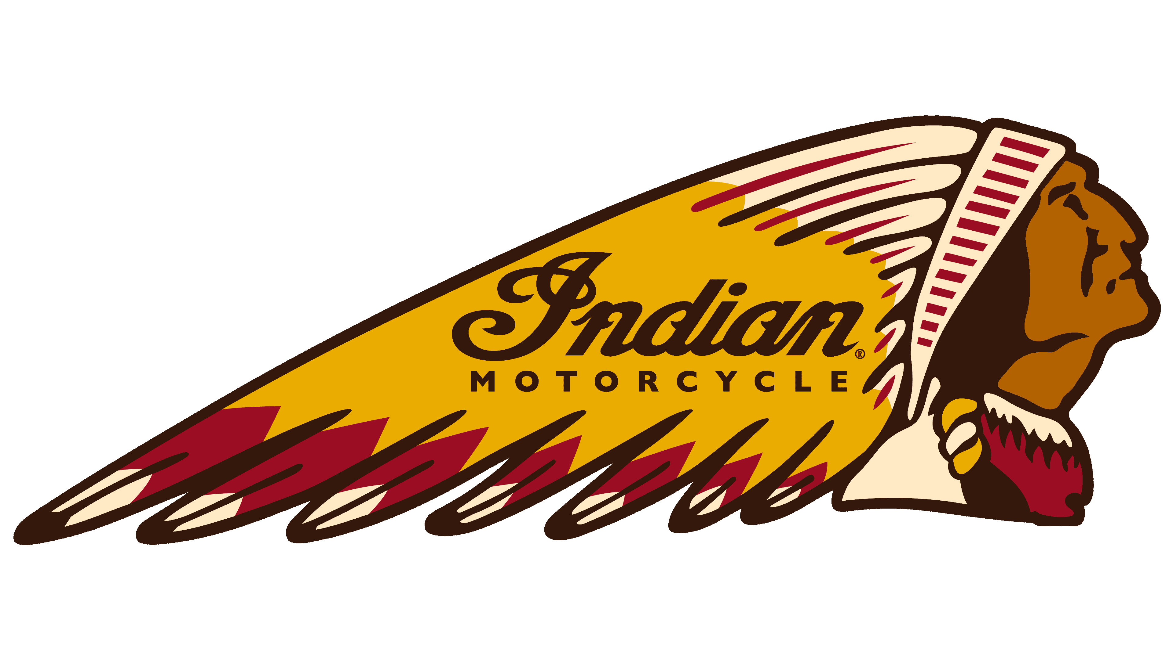 Indian Motorcycle Logo, symbol, meaning, history, PNG, brand